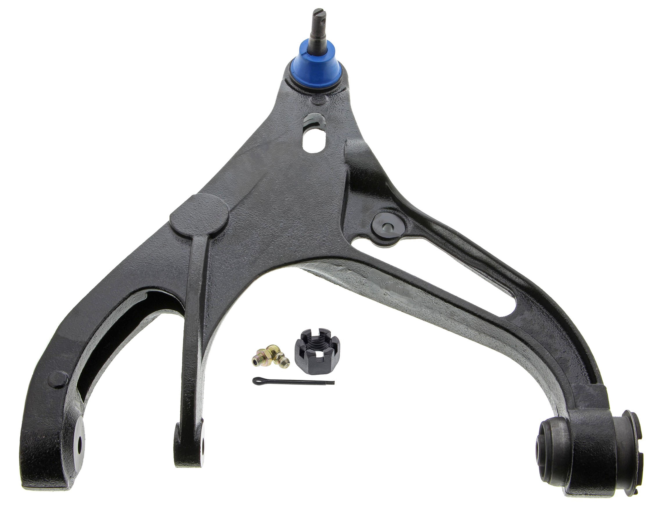 MEVOTECH Control Arm CMS25199