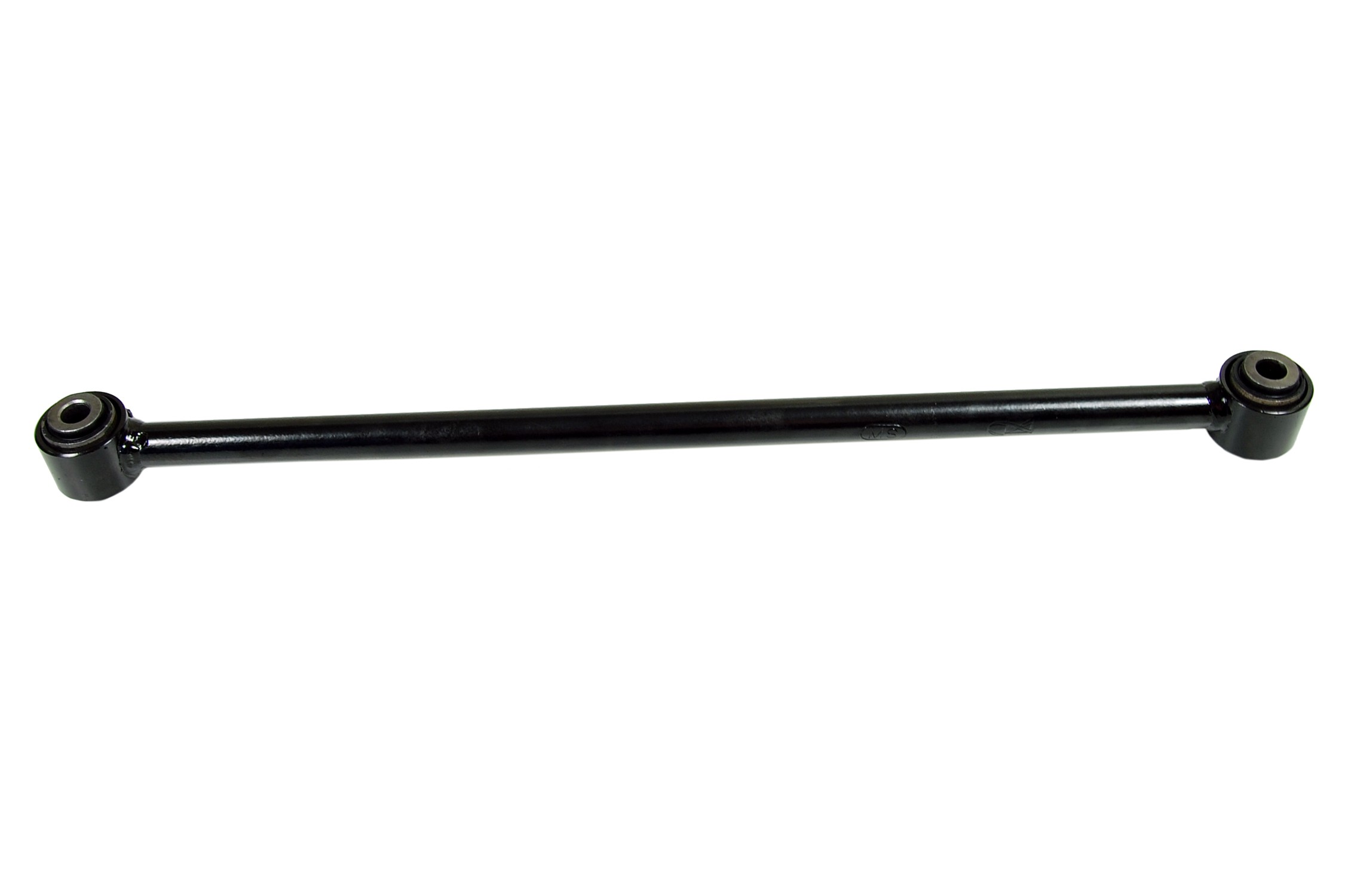 MEVOTECH Control Arm CMS25894