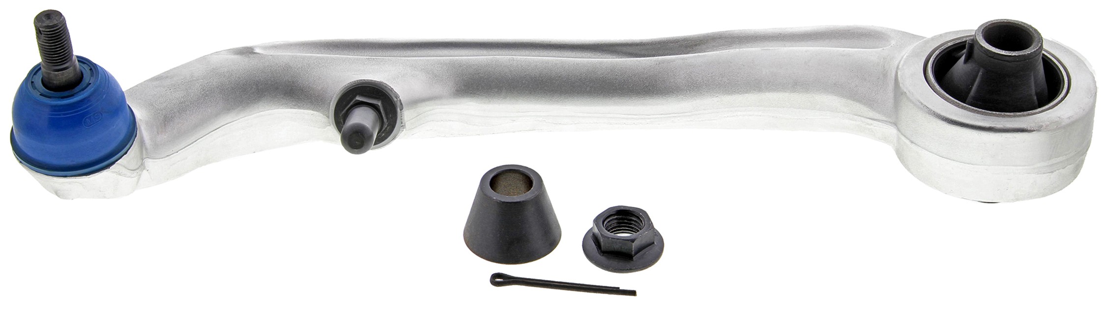 MEVOTECH Control Arm CMS301003
