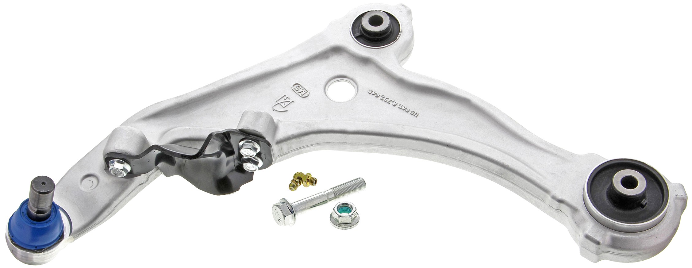 MEVOTECH Control Arm CMS301004