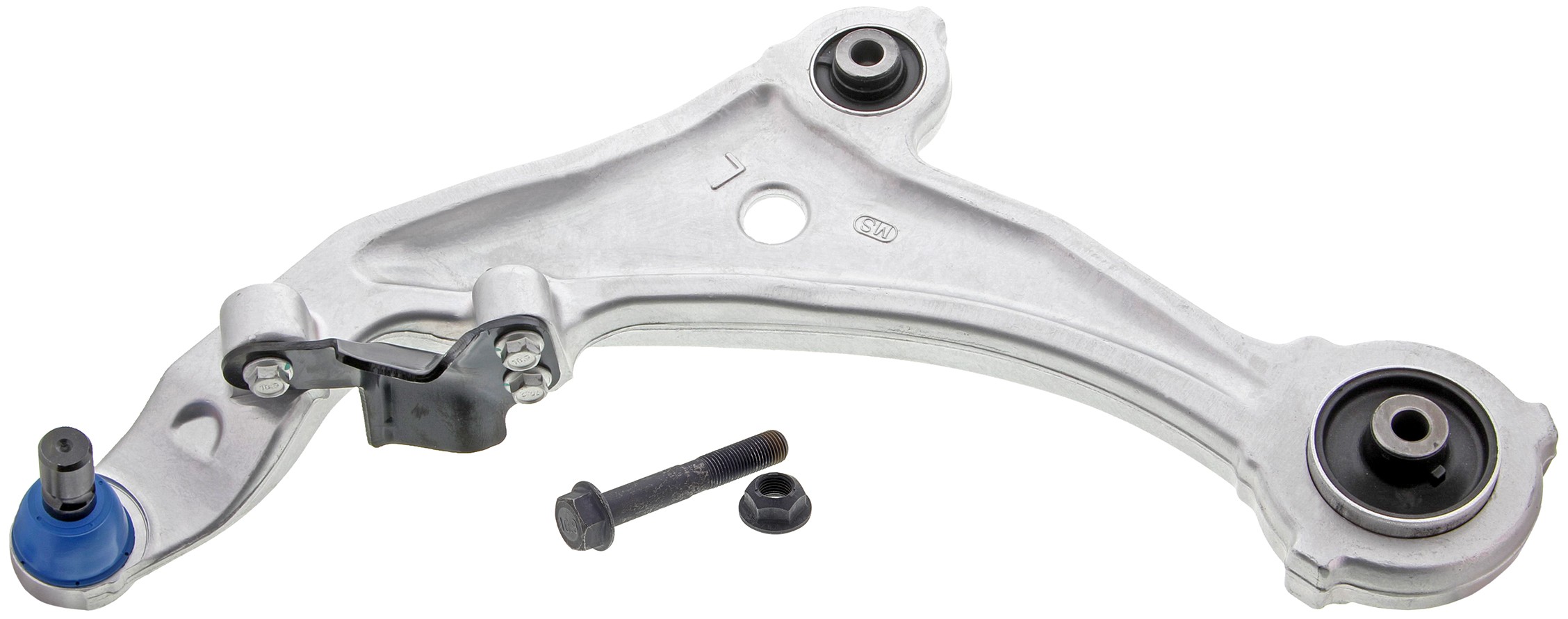 MEVOTECH Control Arm CMS301006