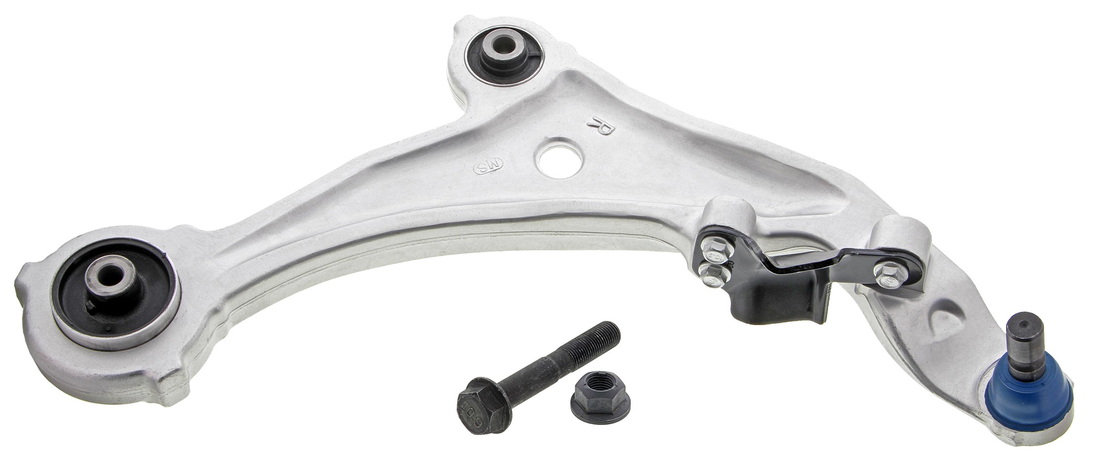 MEVOTECH Control Arm CMS301007