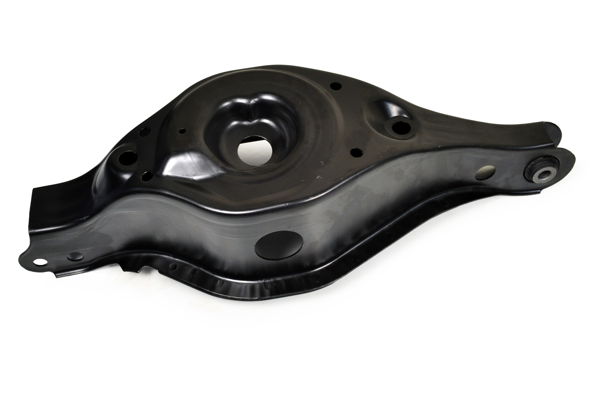MEVOTECH Control Arm CMS301008