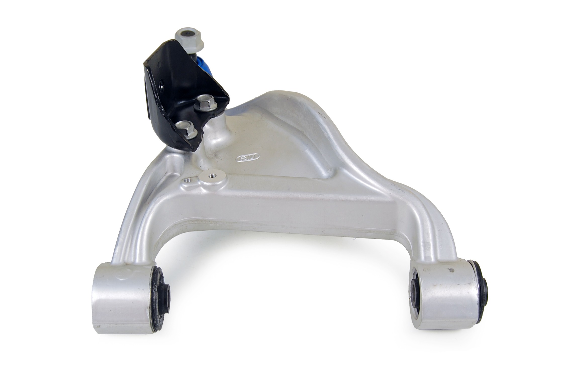 MEVOTECH Control Arm CMS301009