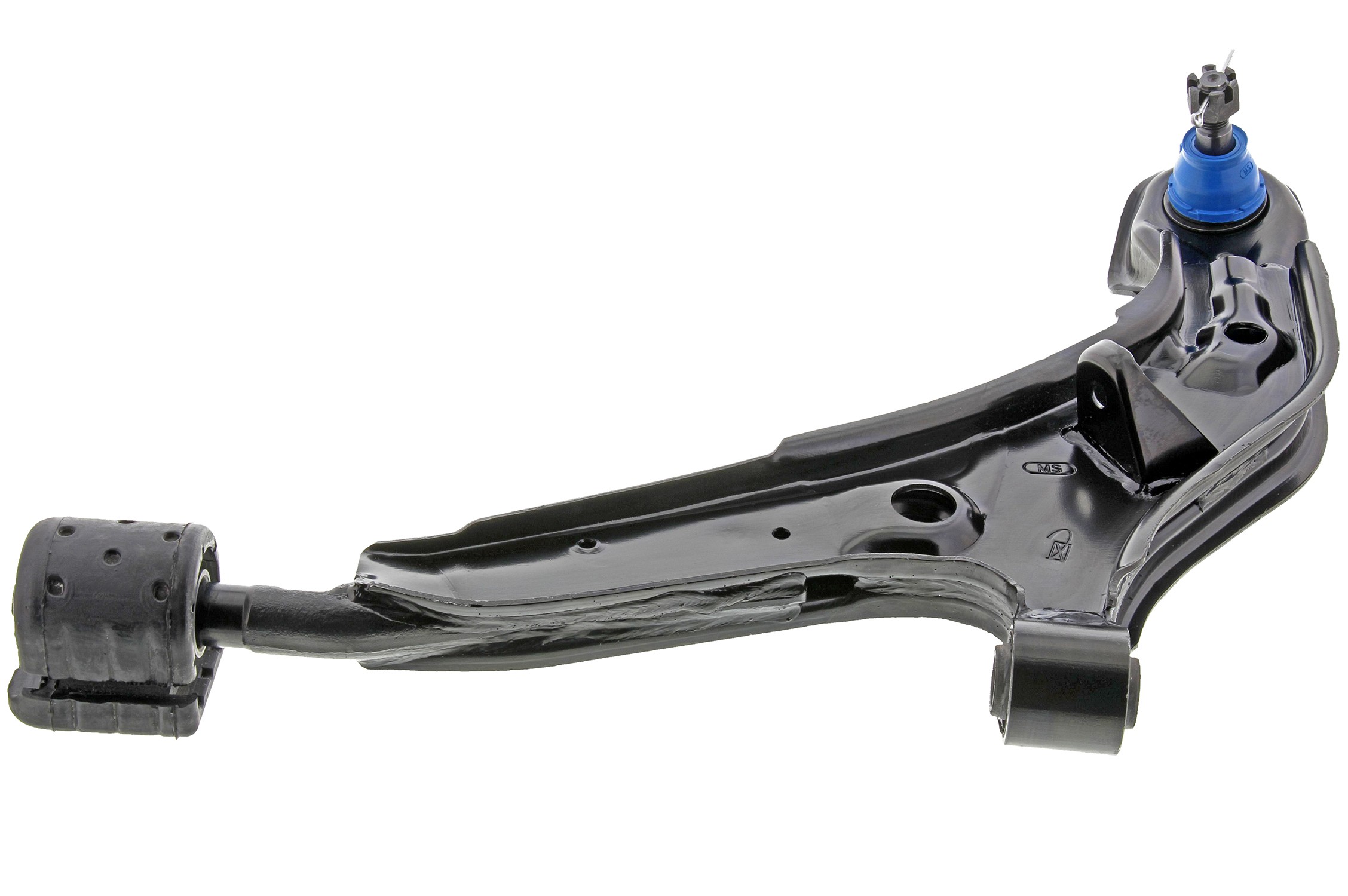 MEVOTECH Control Arm CMS30100
