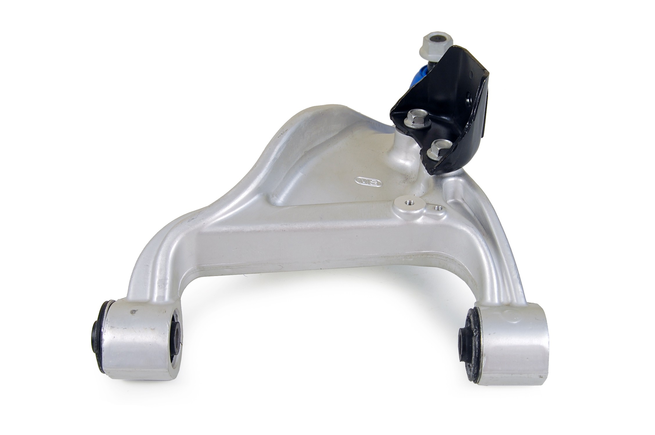 MEVOTECH Control Arm CMS301010
