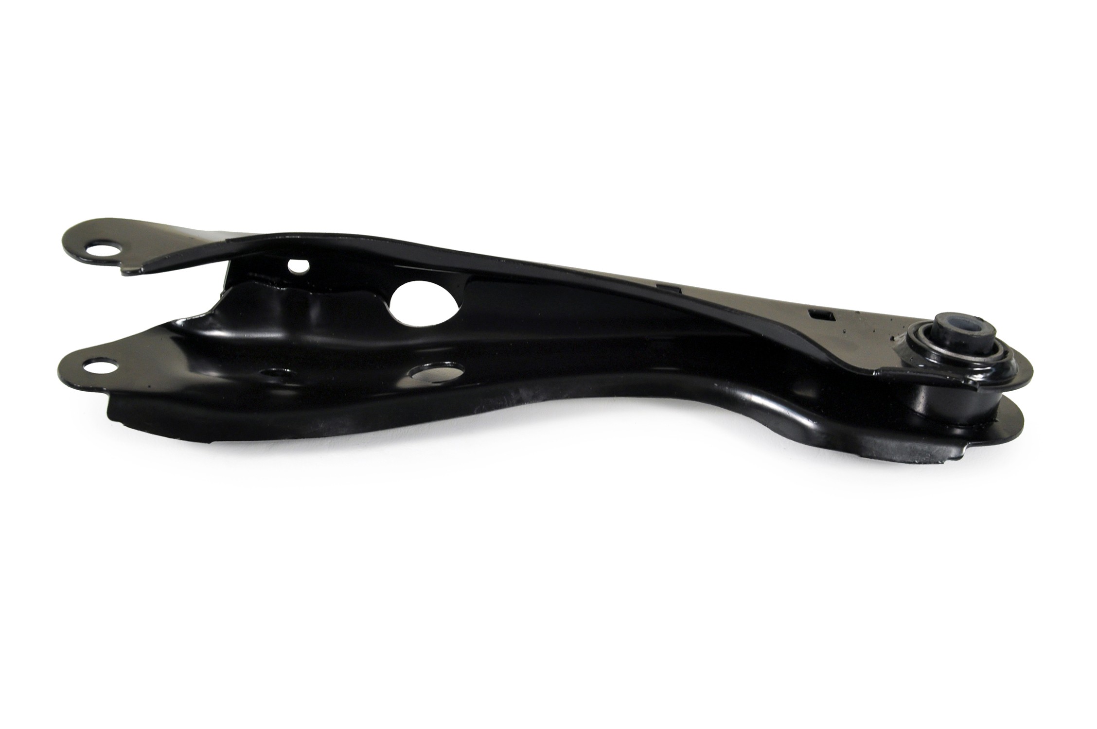 MEVOTECH Control Arm CMS301011