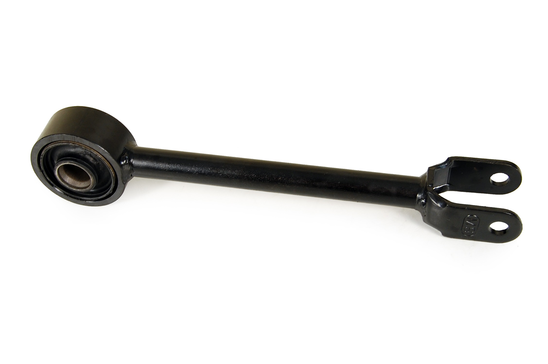 MEVOTECH Control Arm CMS301013