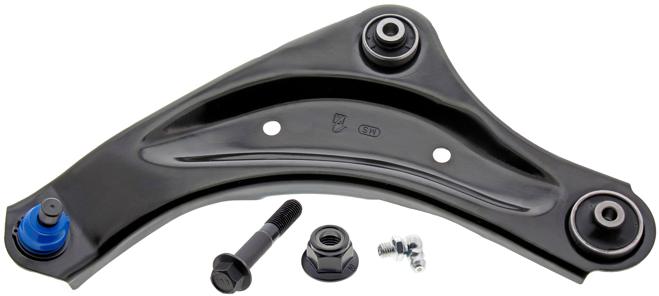MEVOTECH Control Arm CMS301017