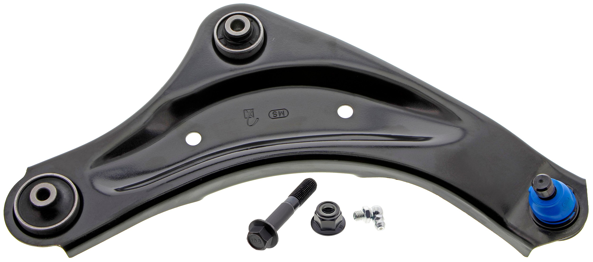 MEVOTECH Control Arm CMS301018