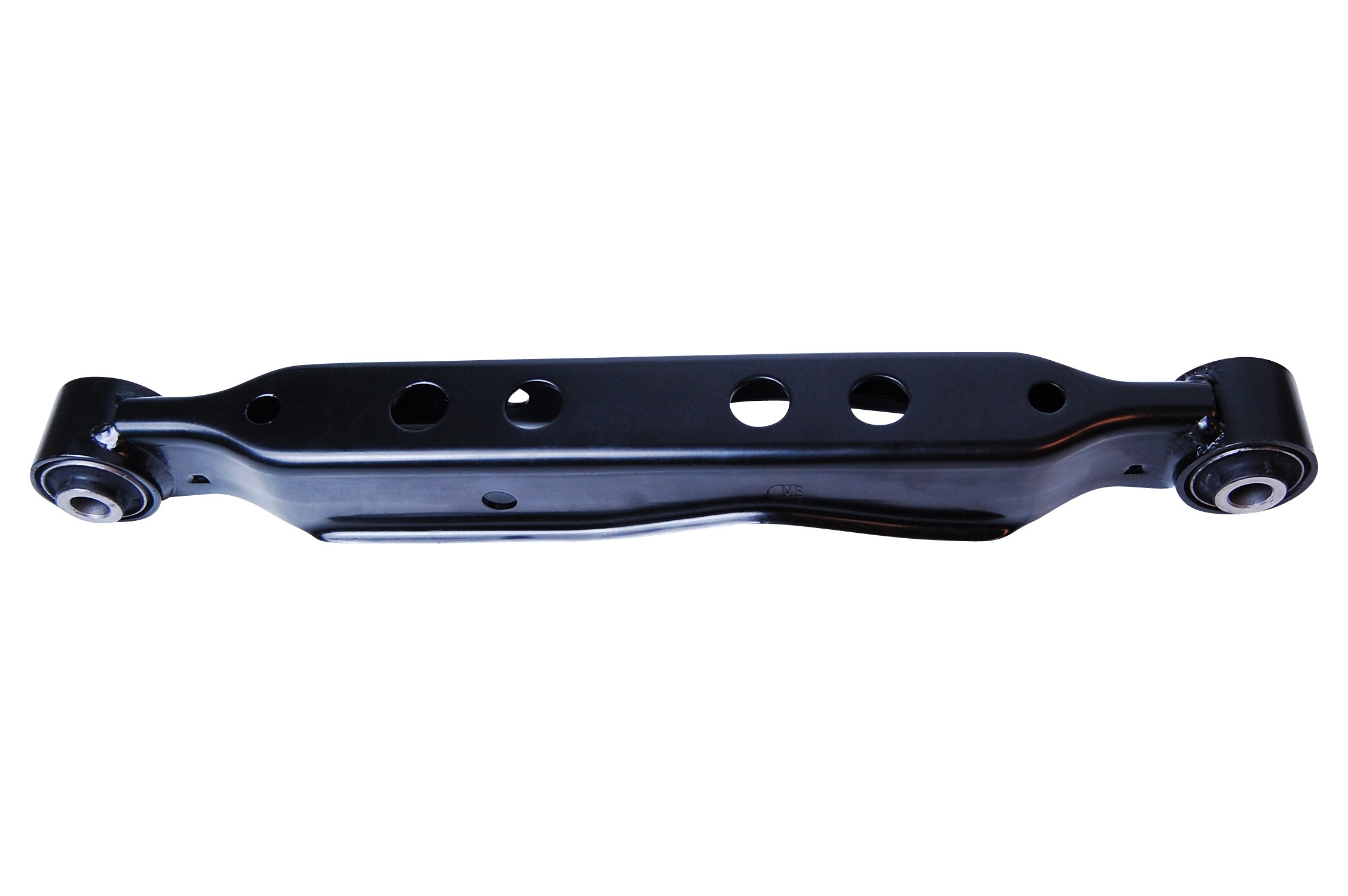 MEVOTECH Control Arm CMS301019