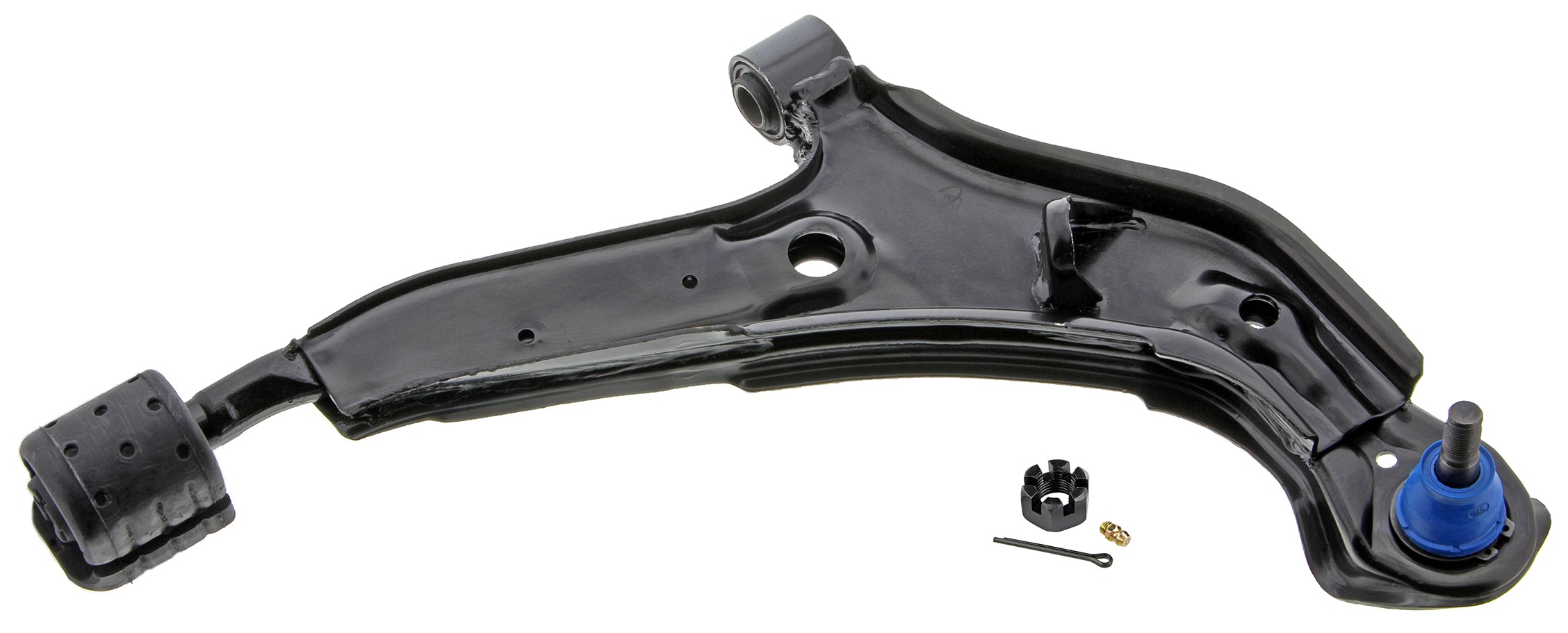 MEVOTECH Control Arm CMS30101