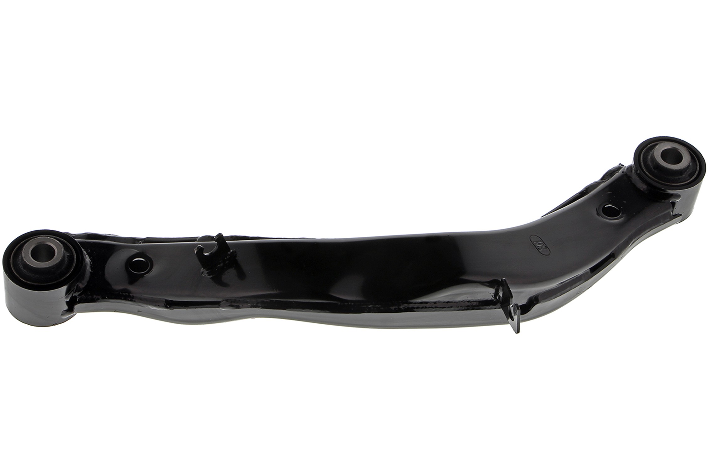 MEVOTECH Control Arm CMS301020