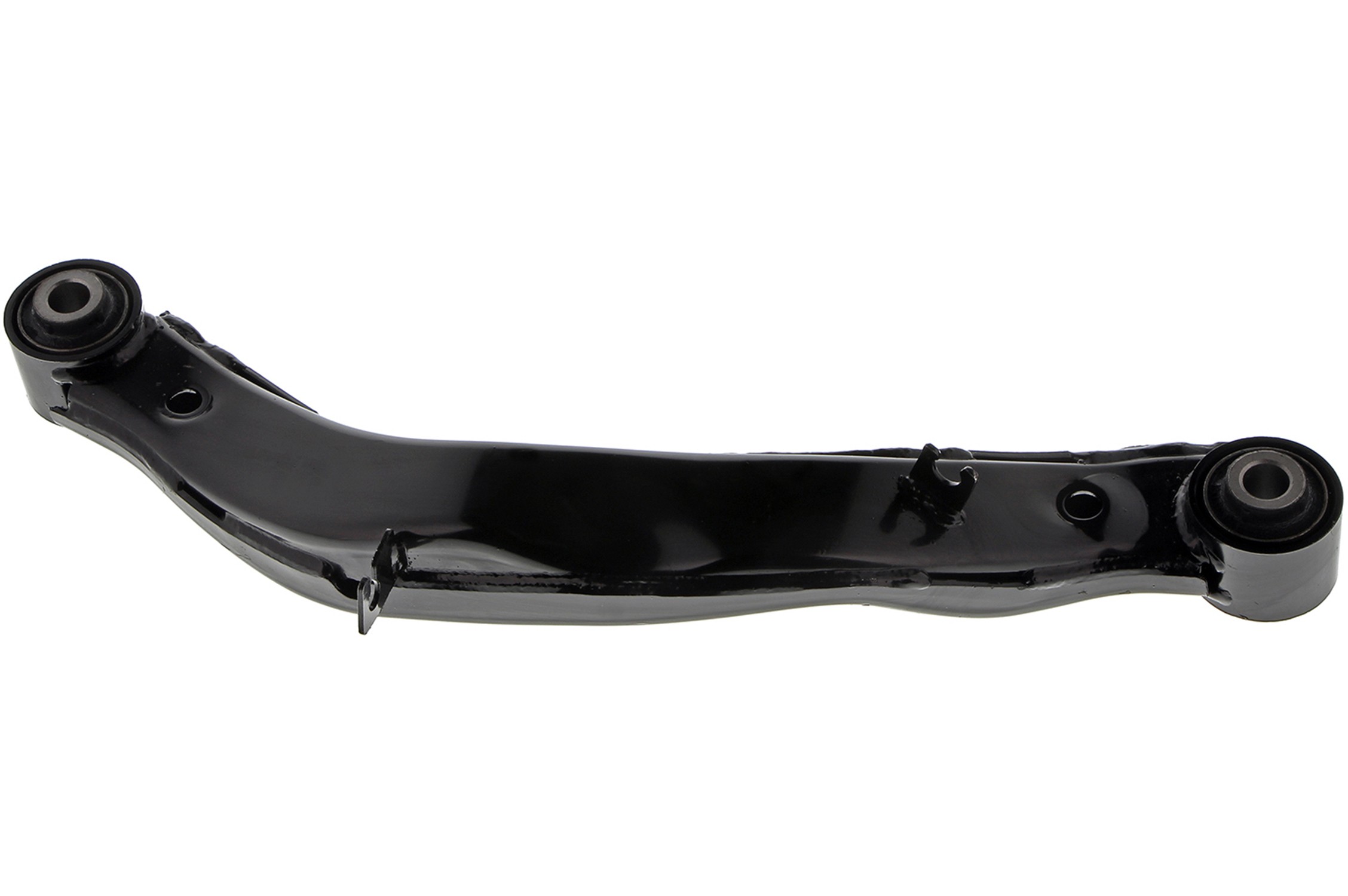 MEVOTECH Control Arm CMS301021