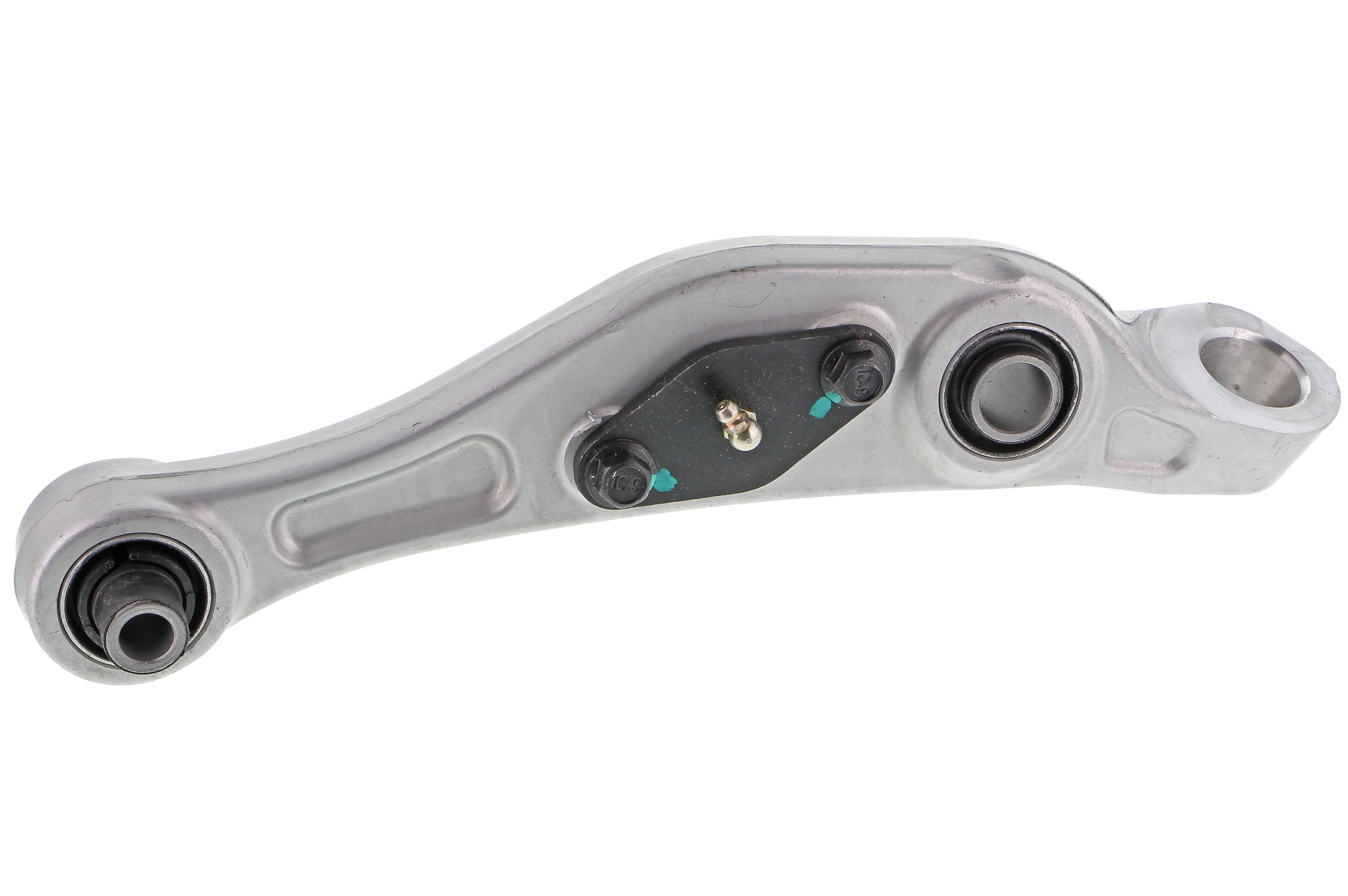 MEVOTECH Control Arm CMS301022