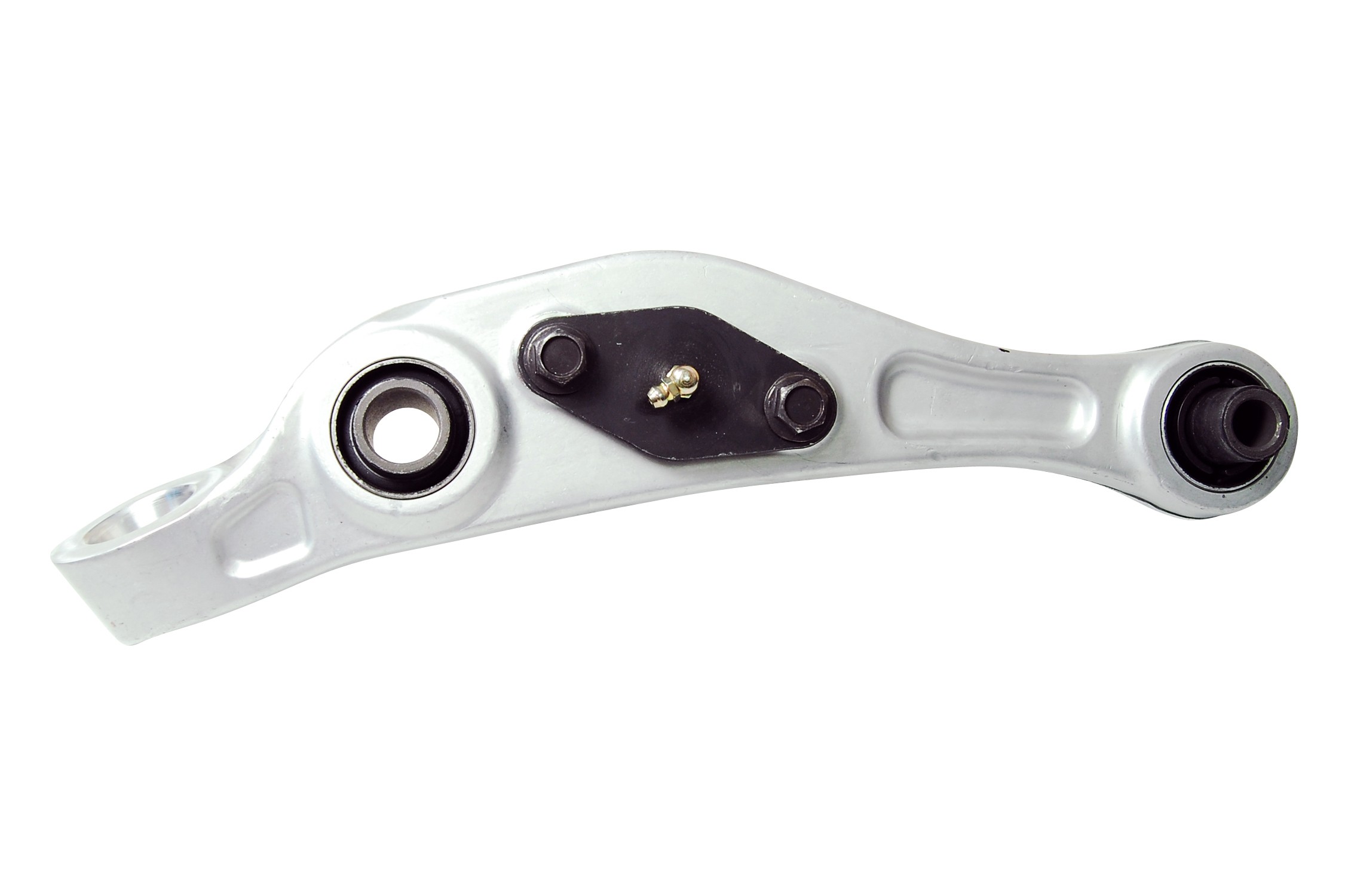 MEVOTECH Control Arm CMS301023