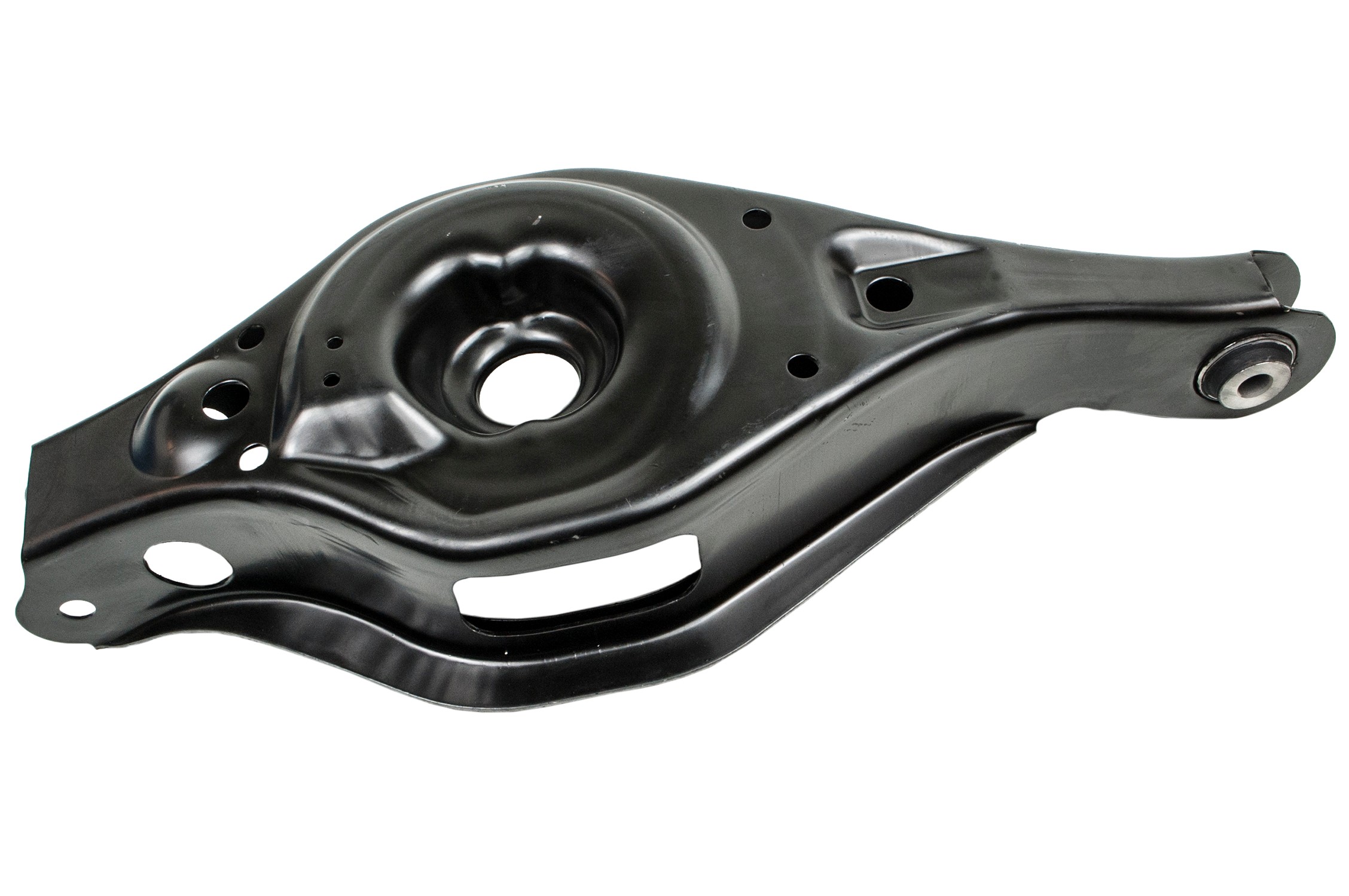 MEVOTECH Control Arm CMS301024