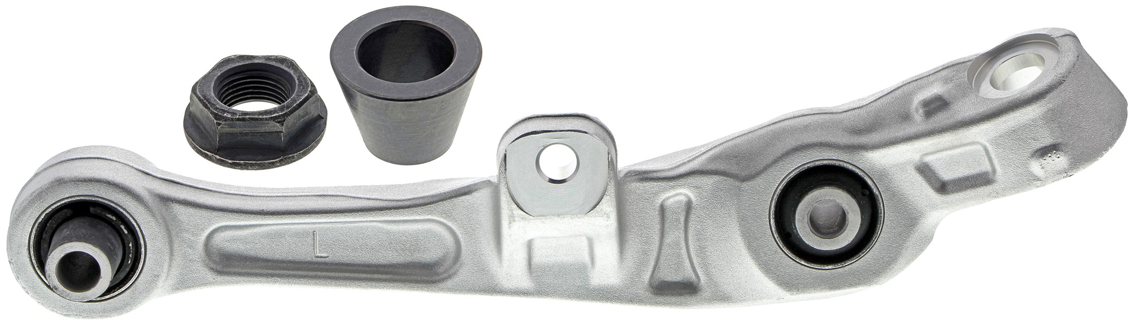 MEVOTECH Control Arm CMS301030