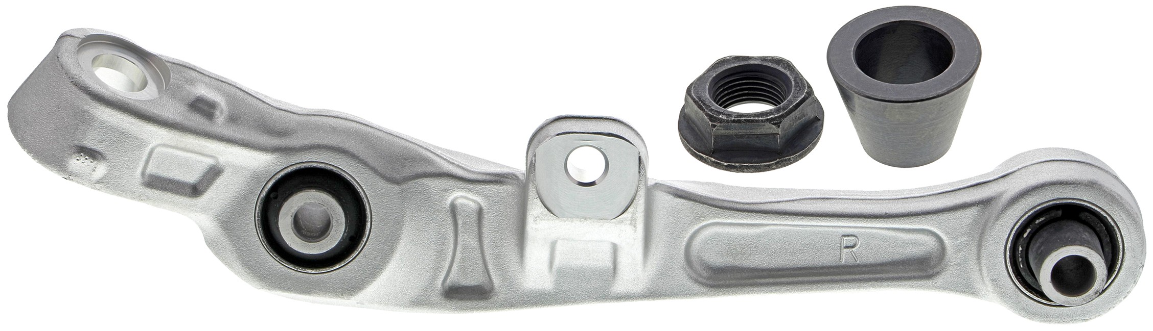 MEVOTECH Control Arm CMS301031