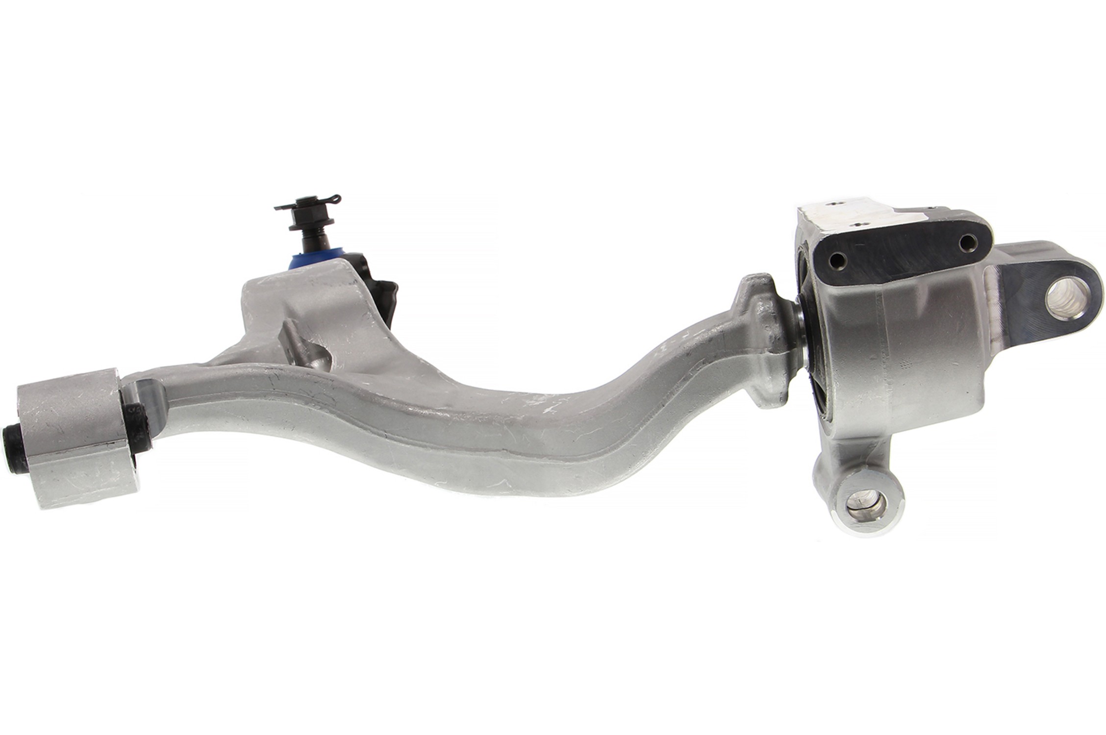 MEVOTECH Control Arm CMS301032