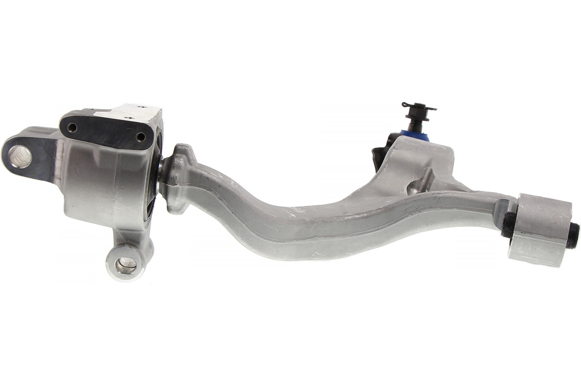 MEVOTECH Control Arm CMS301033