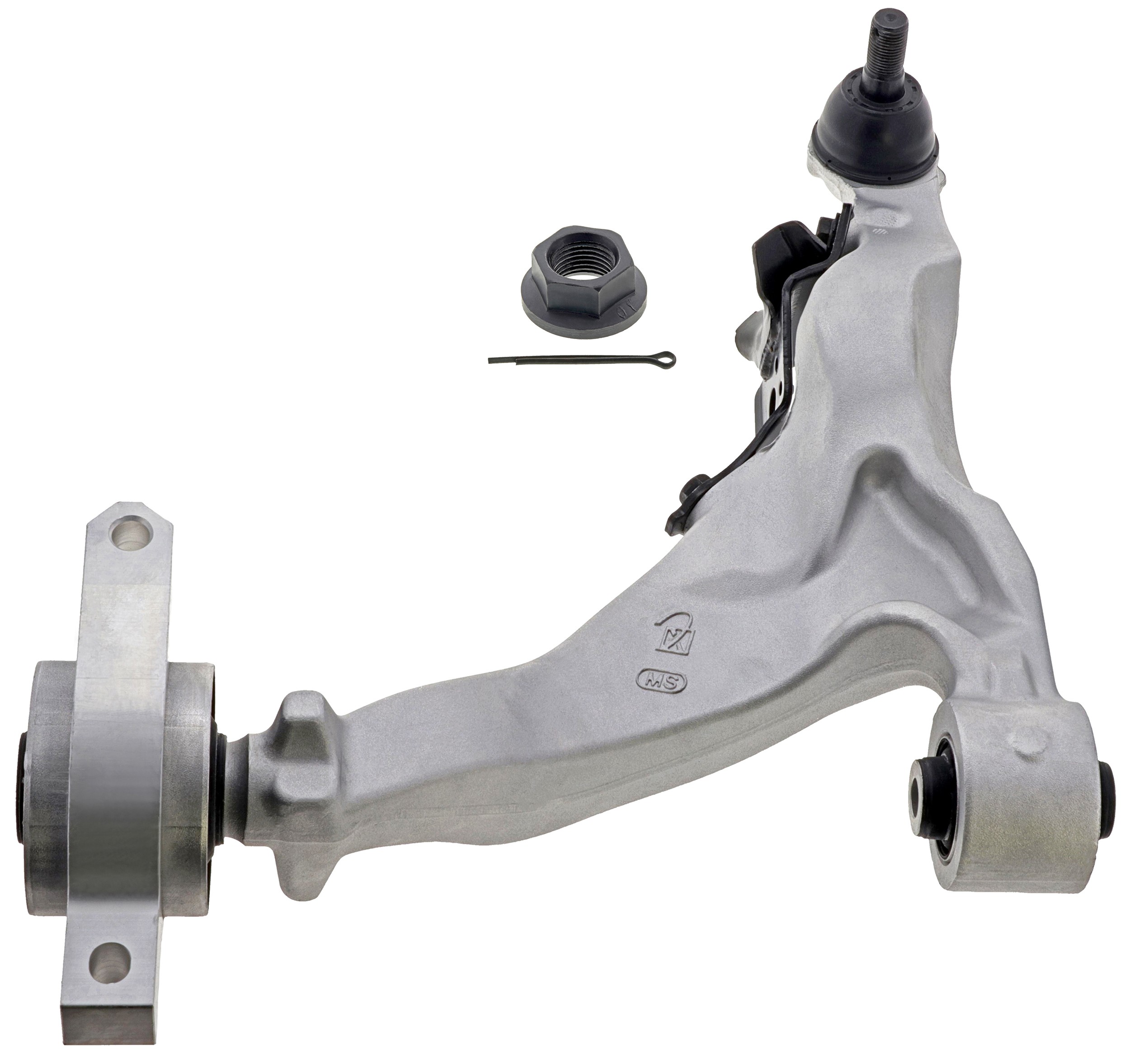 MEVOTECH Control Arm CMS301035