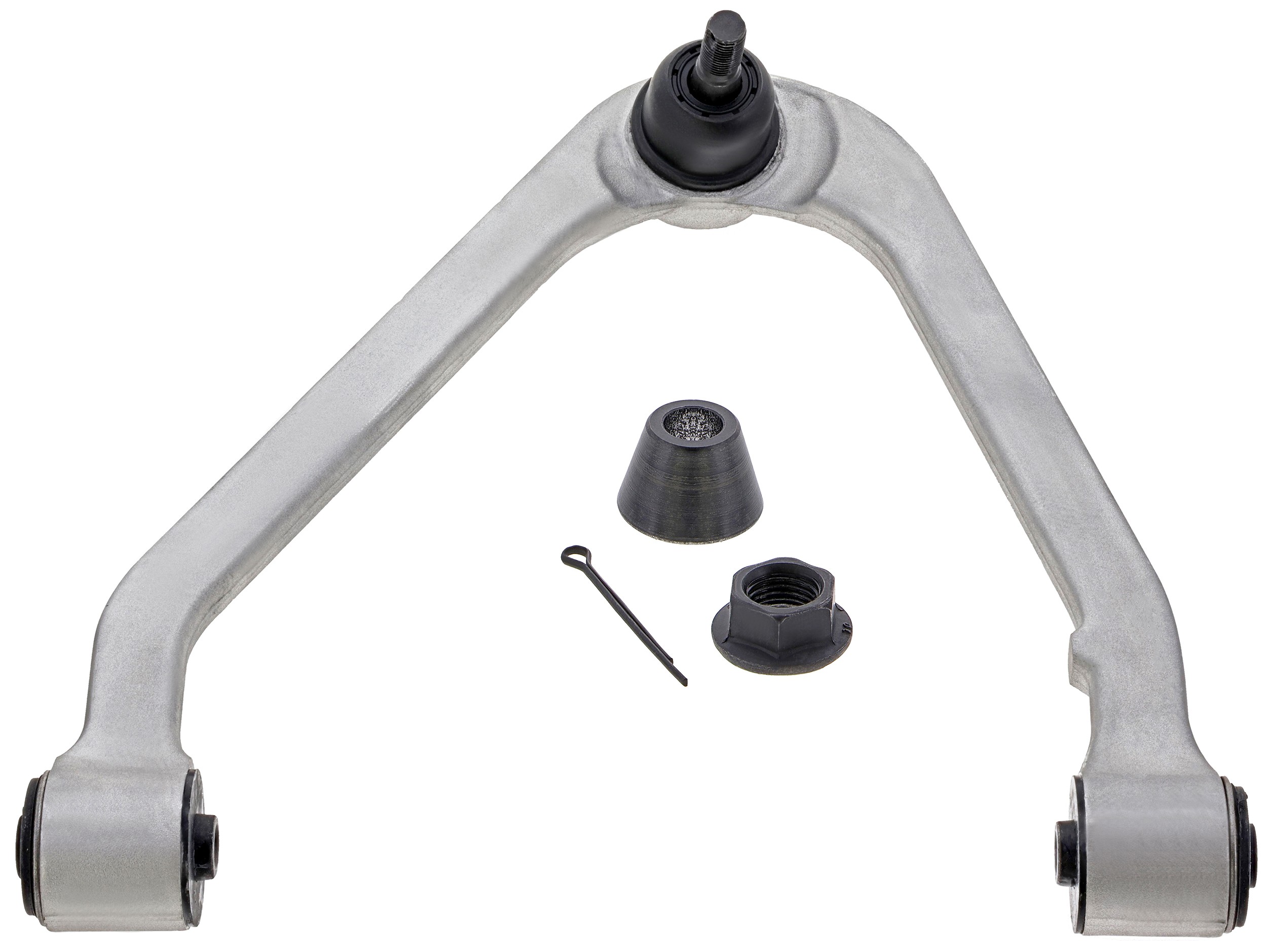 MEVOTECH Control Arm CMS301036