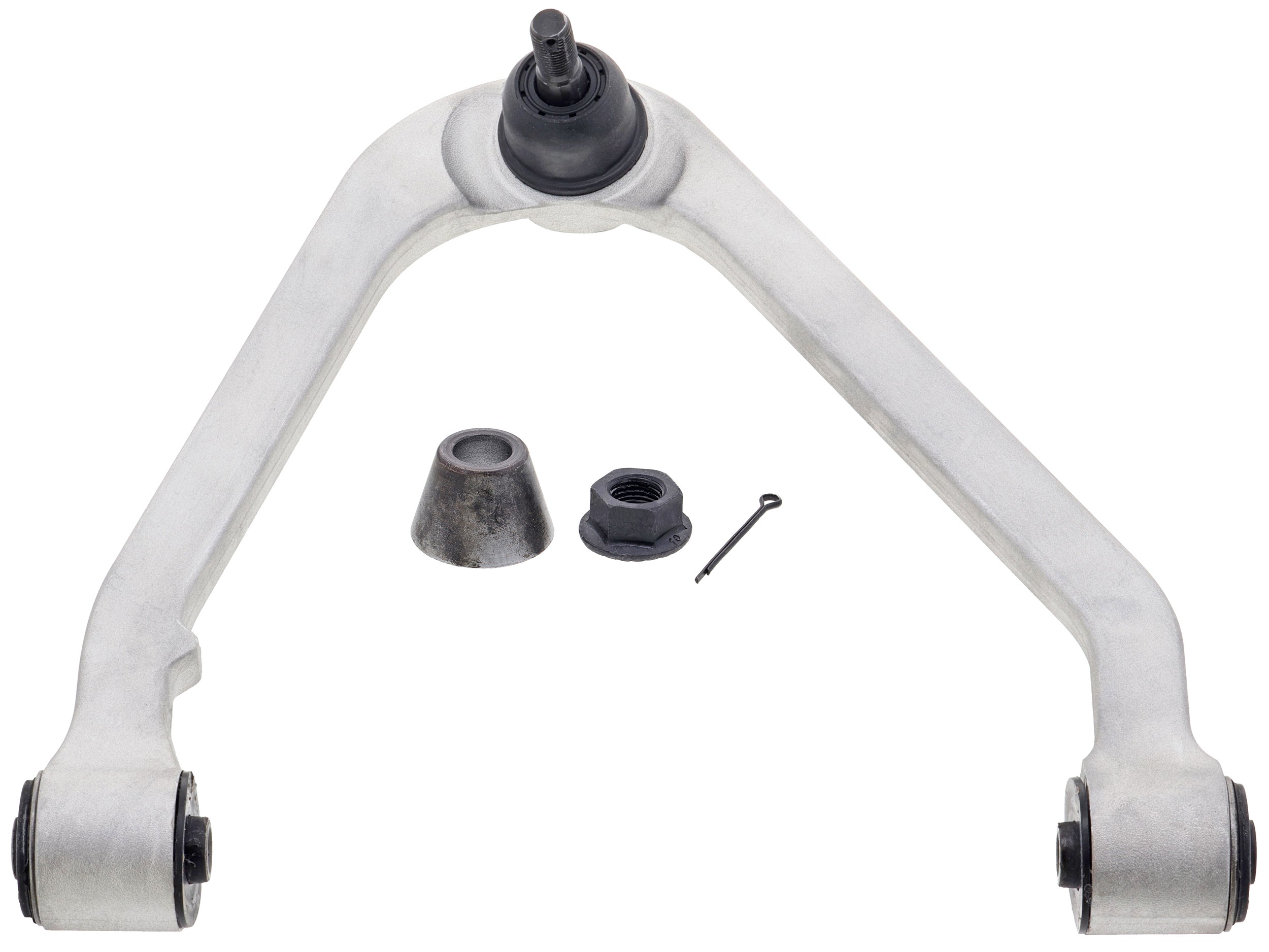 MEVOTECH Control Arm CMS301037