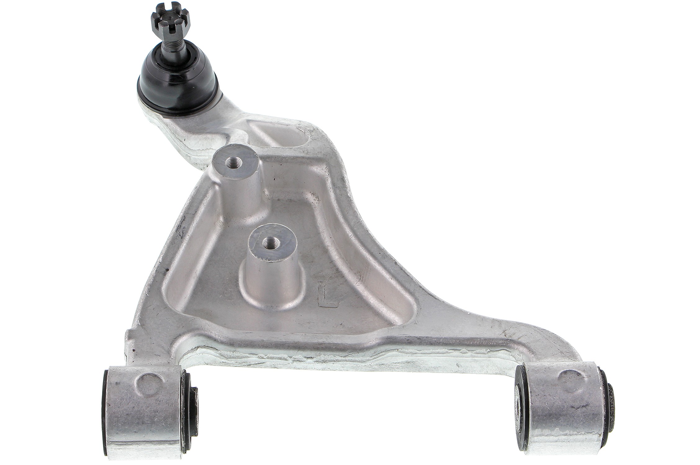 MEVOTECH Control Arm CMS30103