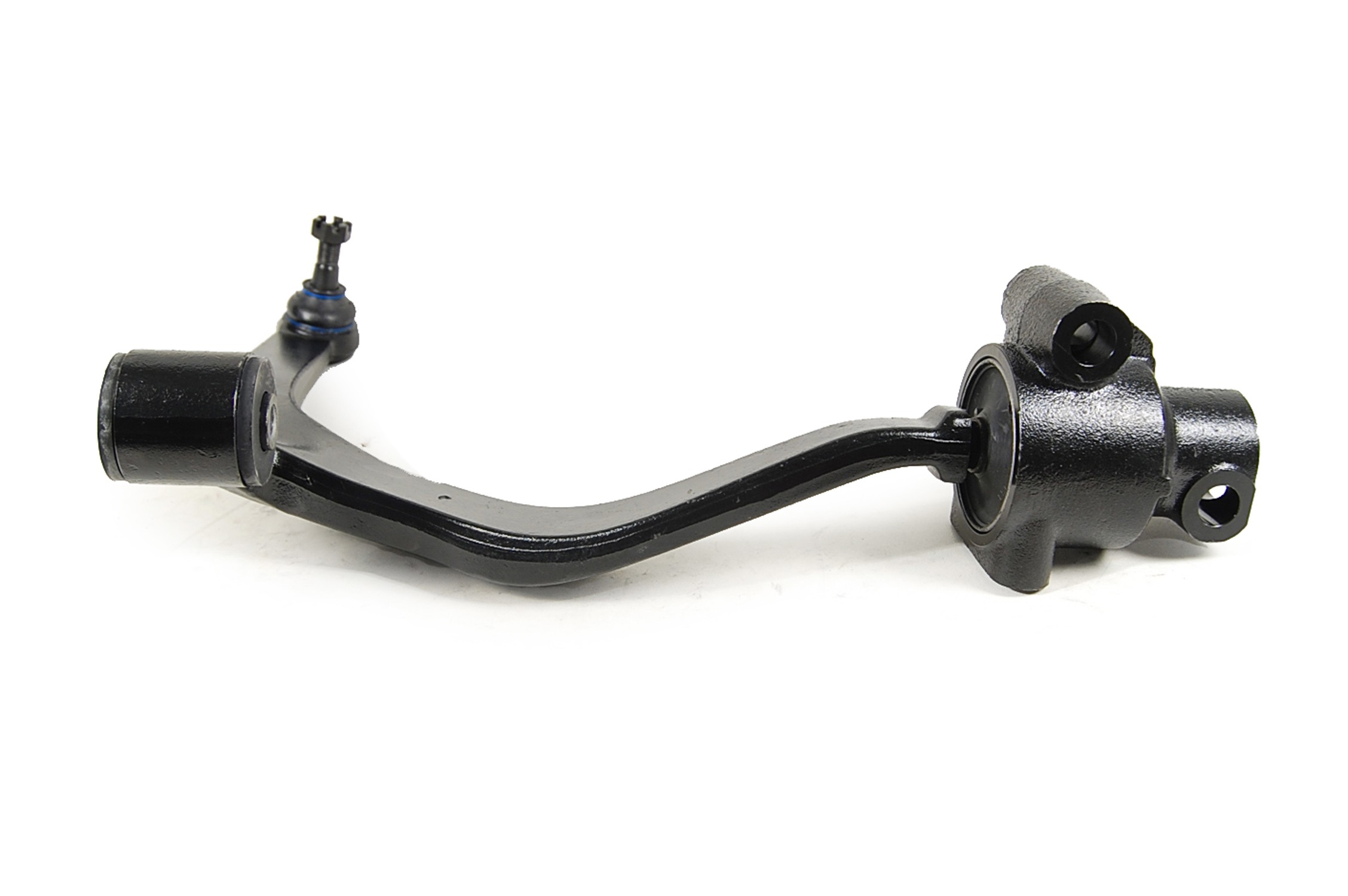 MEVOTECH Control Arm CMS30104