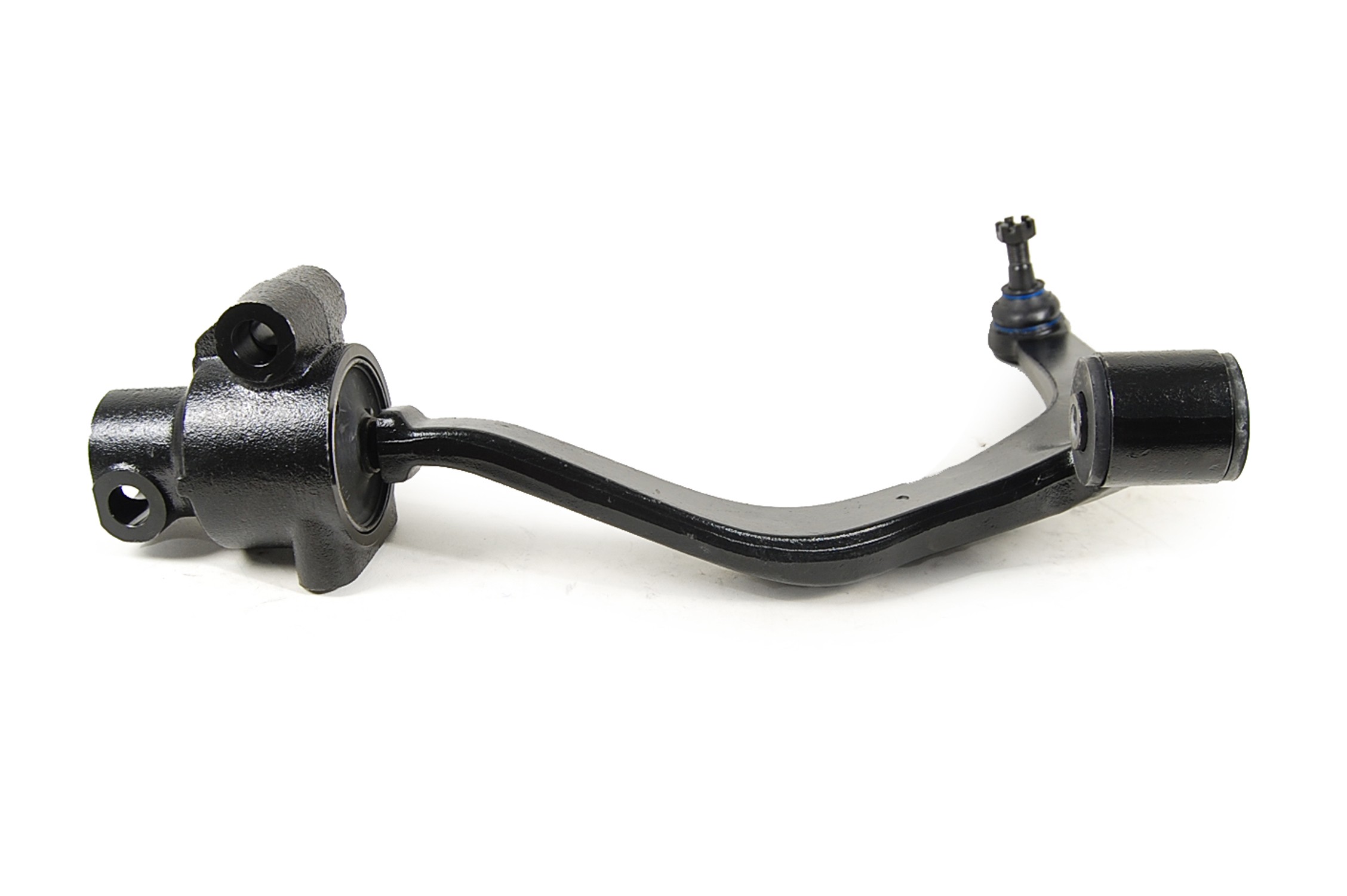 MEVOTECH Control Arm CMS30105