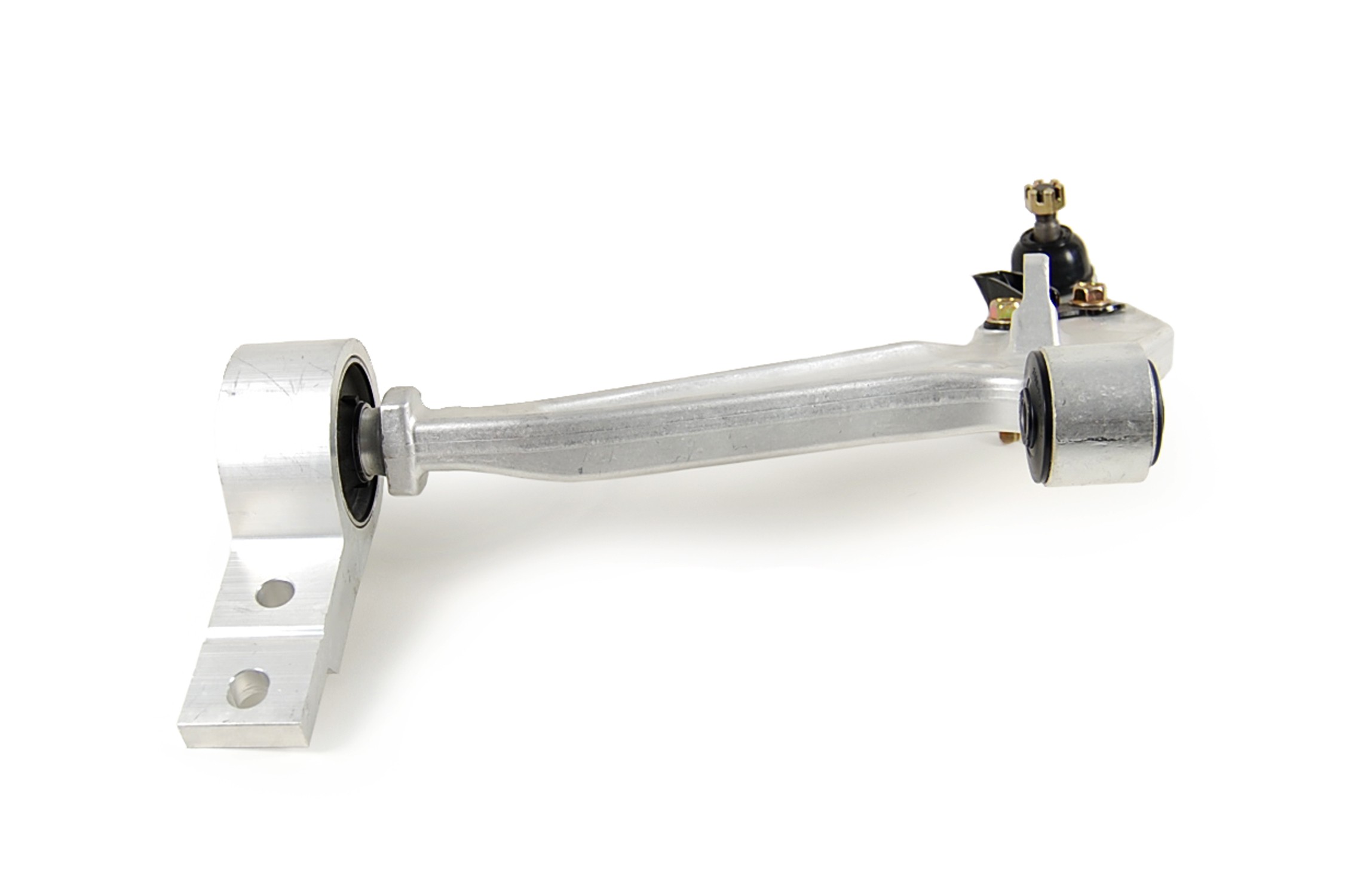 MEVOTECH Control Arm CMS30106