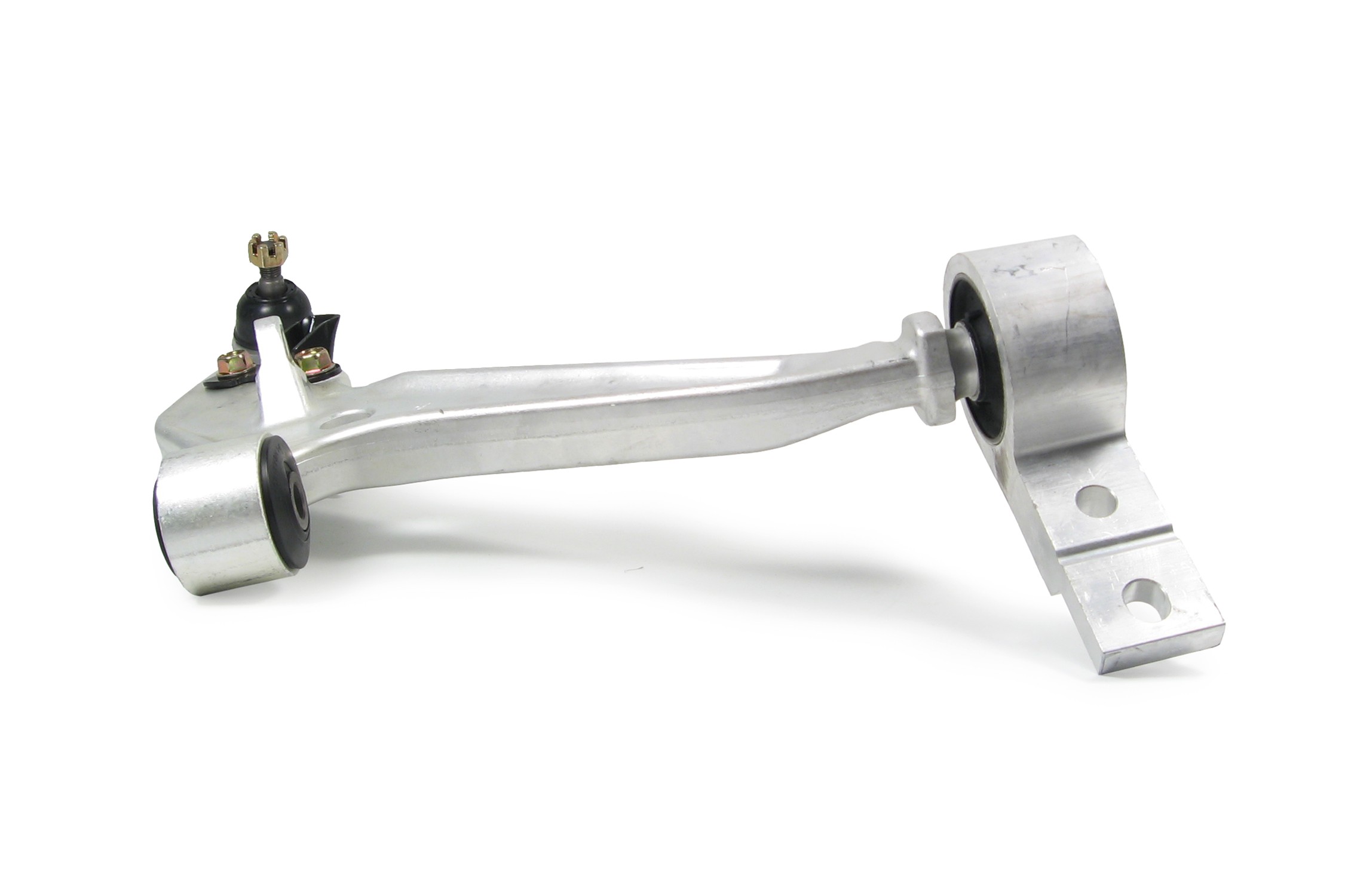 MEVOTECH Control Arm CMS30107