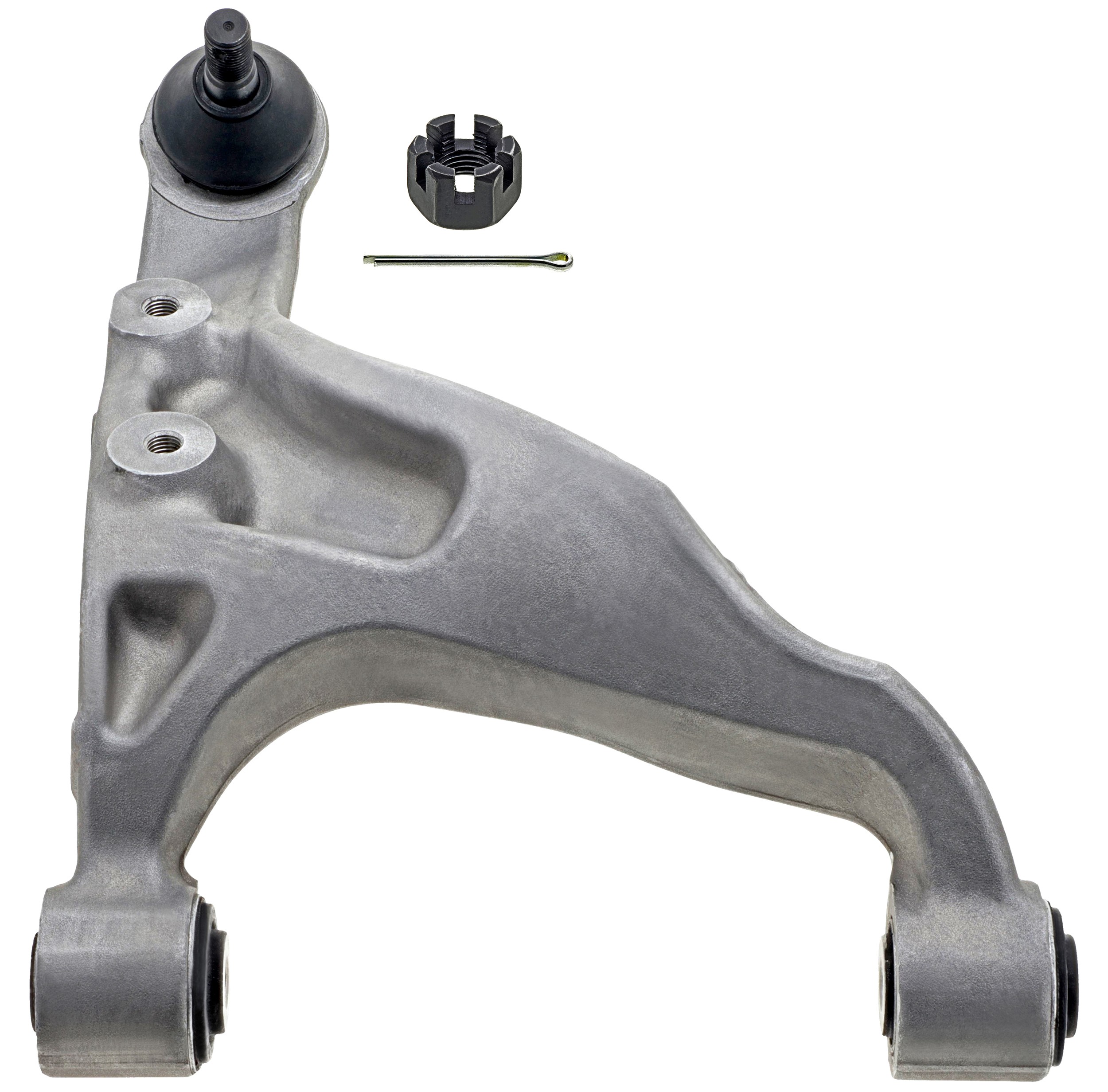 MEVOTECH Control Arm CMS30108