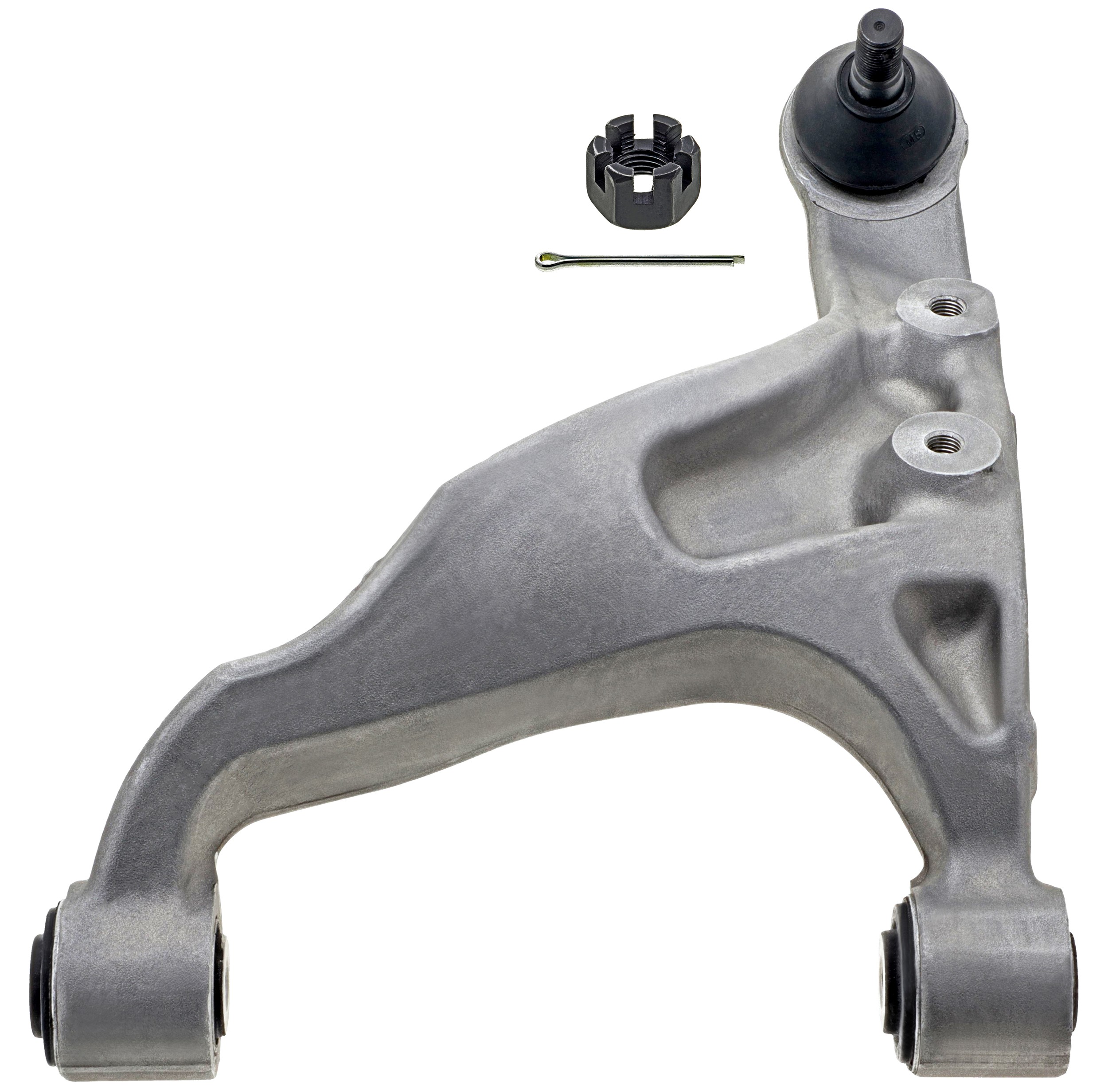 MEVOTECH Control Arm CMS30109