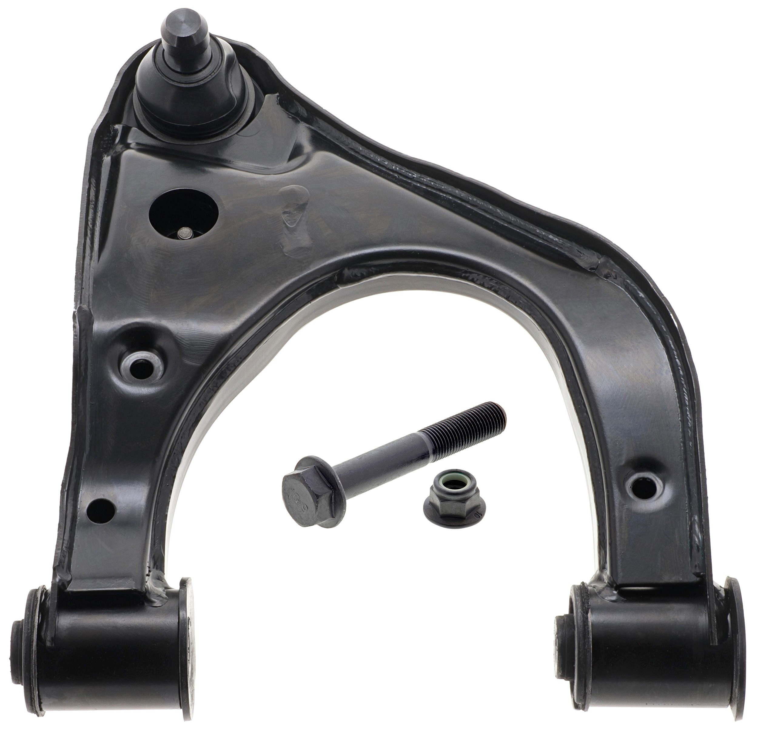 MEVOTECH Control Arm CMS301101