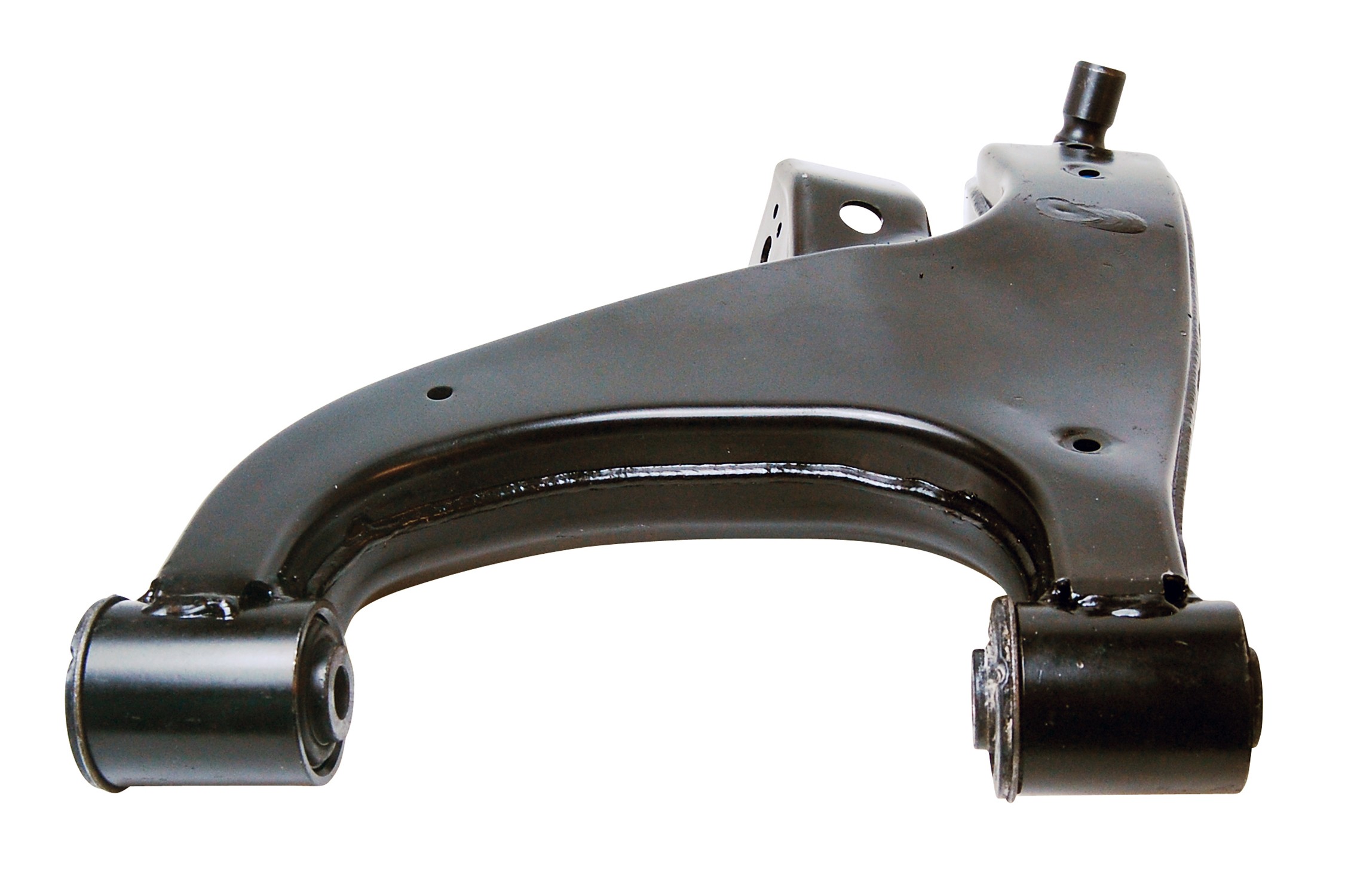MEVOTECH Control Arm CMS301102