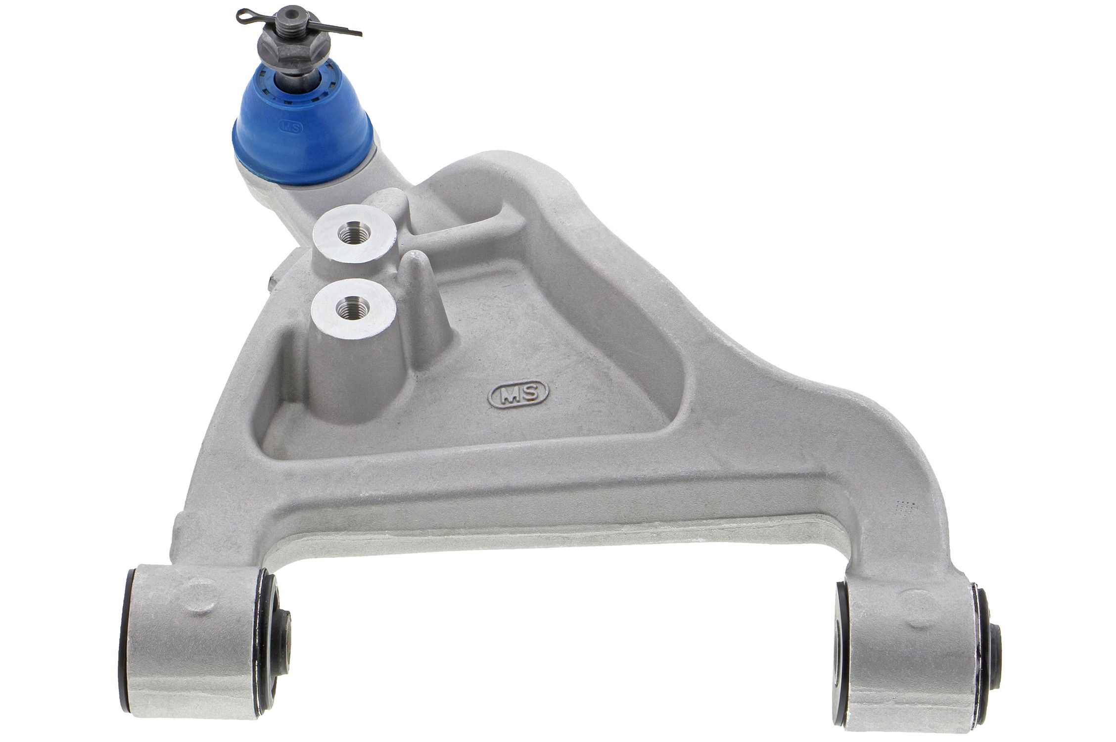 MEVOTECH Control Arm CMS301104