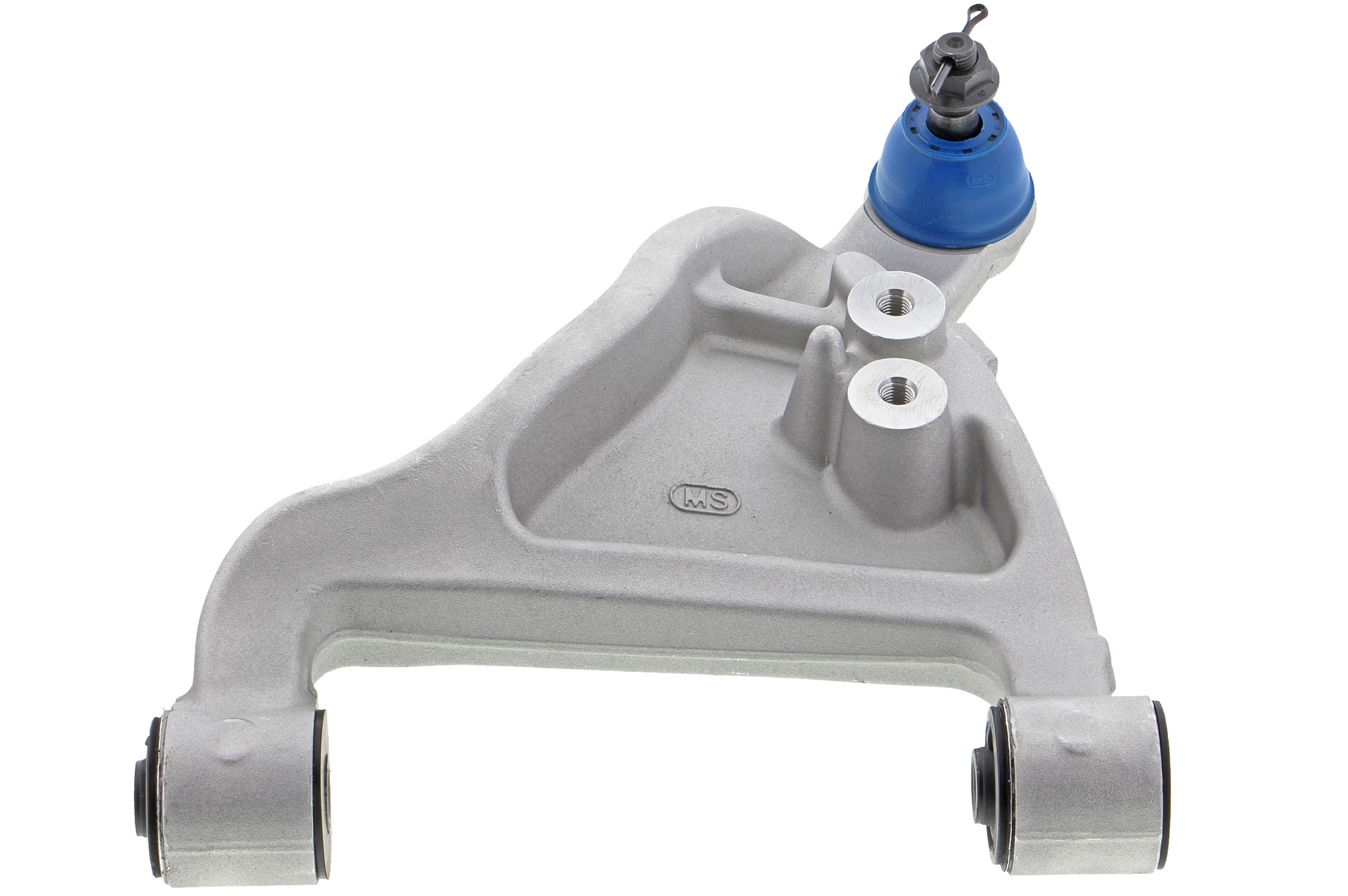 MEVOTECH Control Arm CMS301105