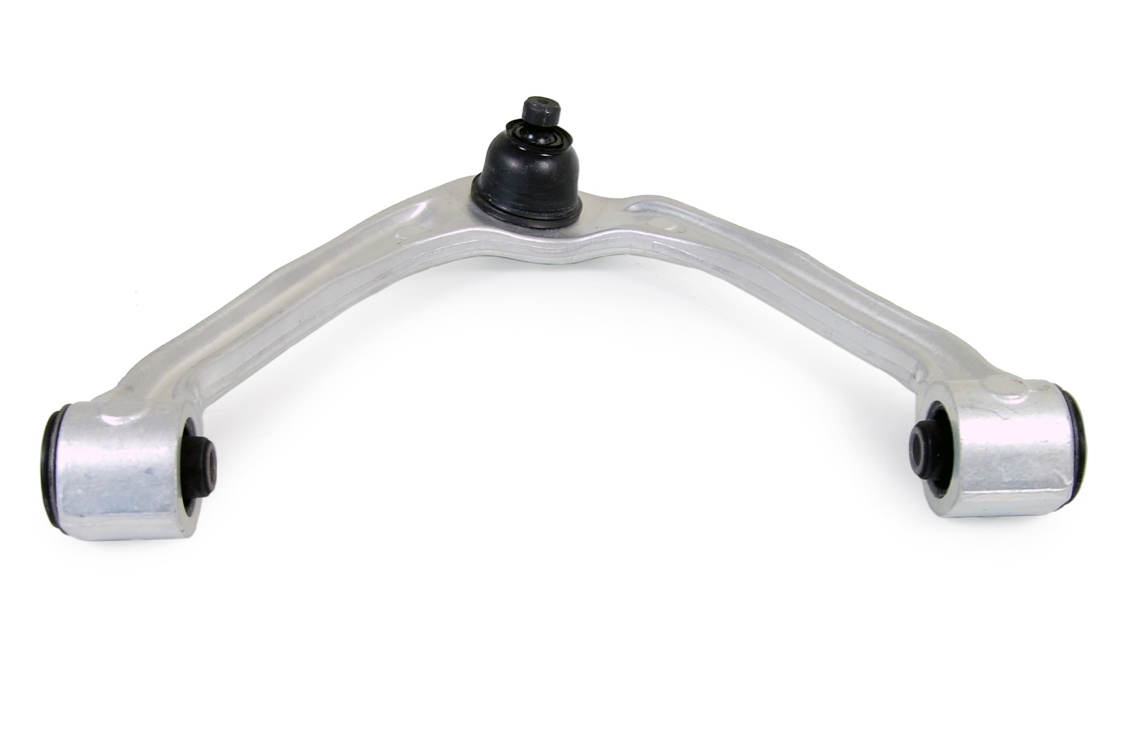 MEVOTECH Control Arm CMS301109
