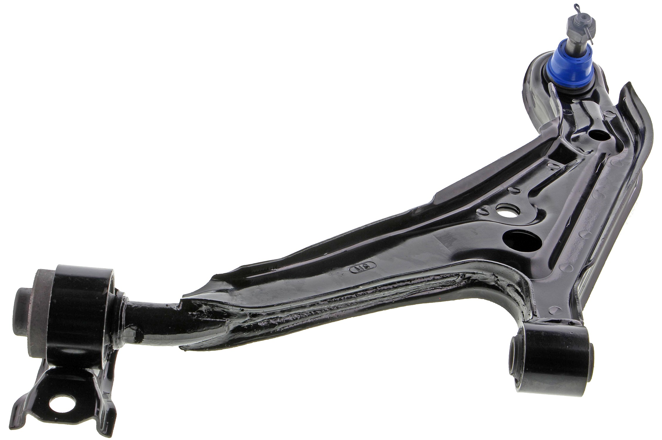 MEVOTECH Control Arm CMS30110