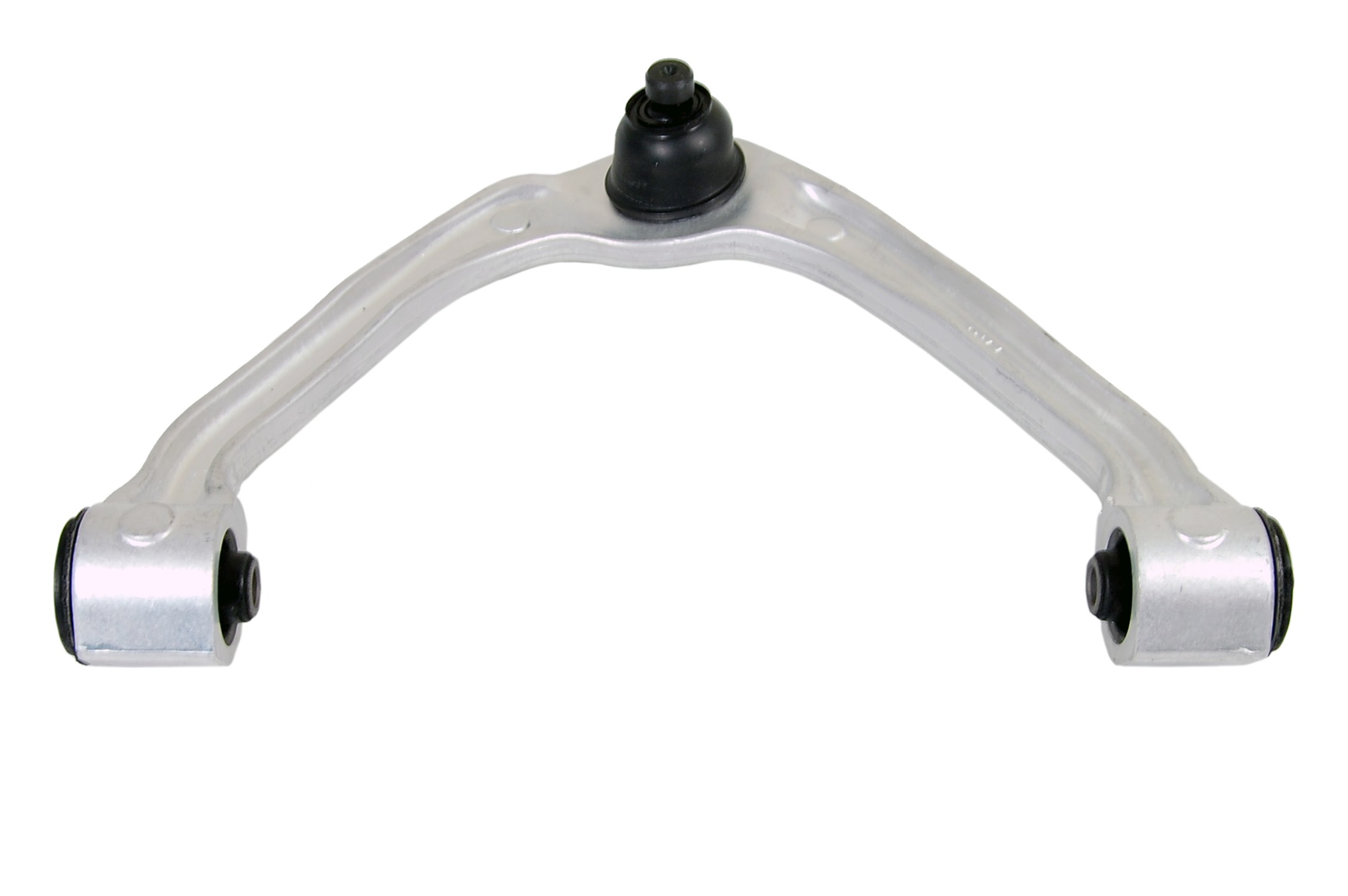 MEVOTECH Control Arm CMS301110