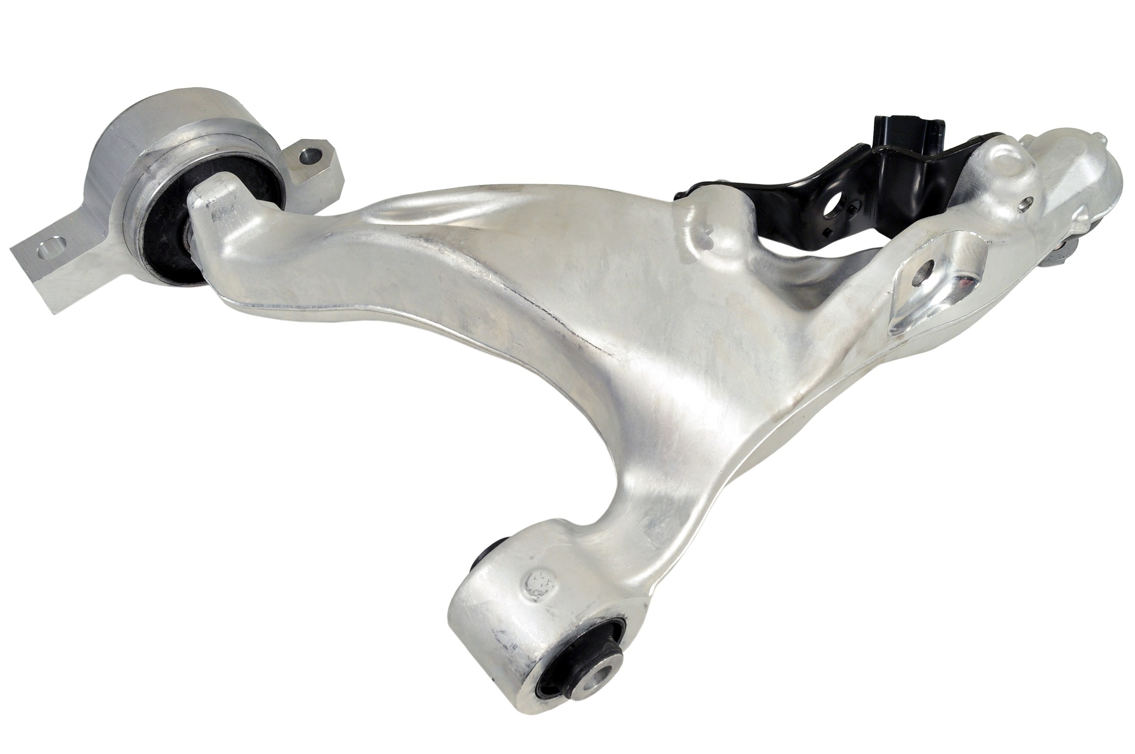 MEVOTECH Control Arm CMS301111