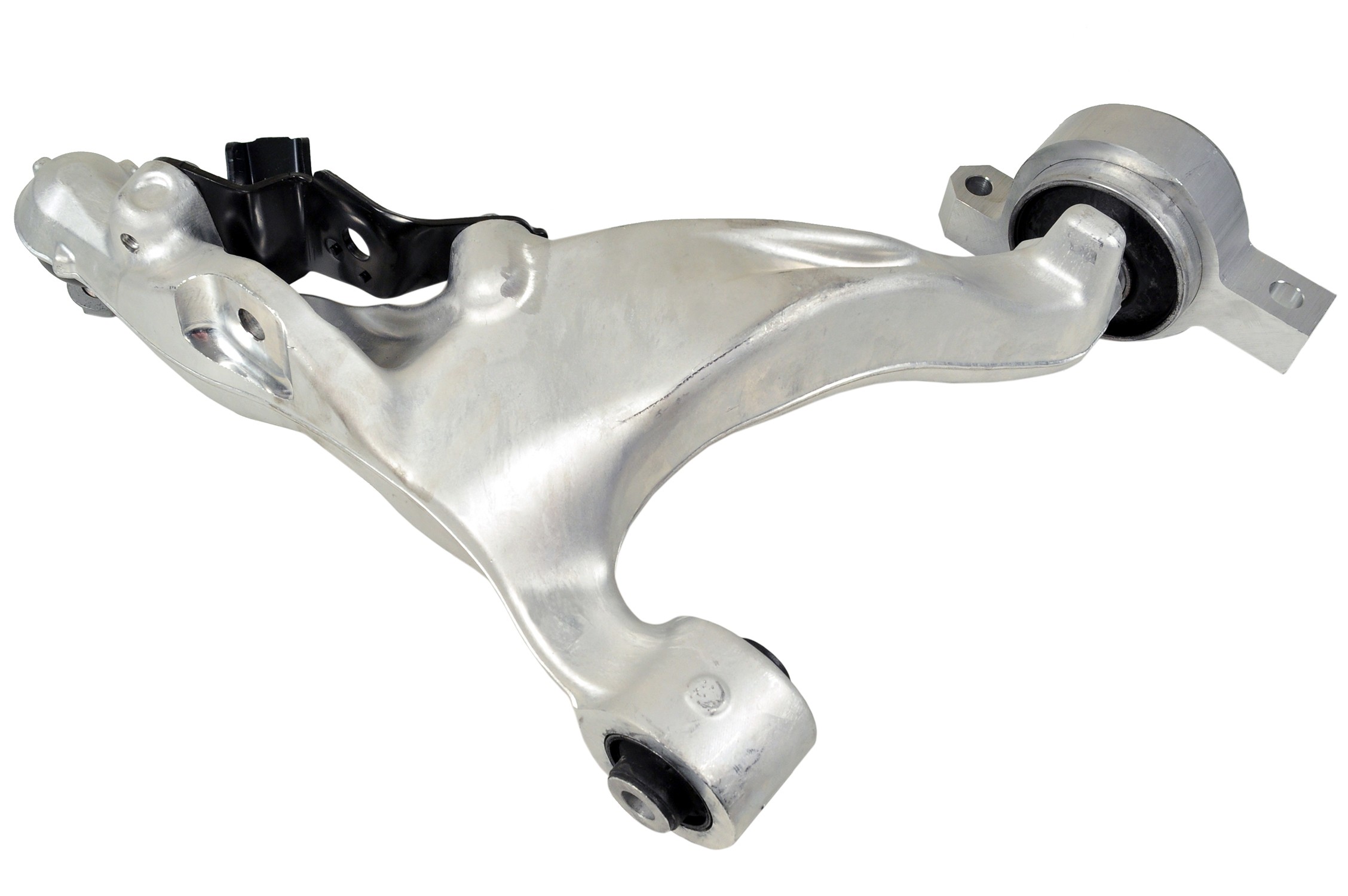 MEVOTECH Control Arm CMS301112