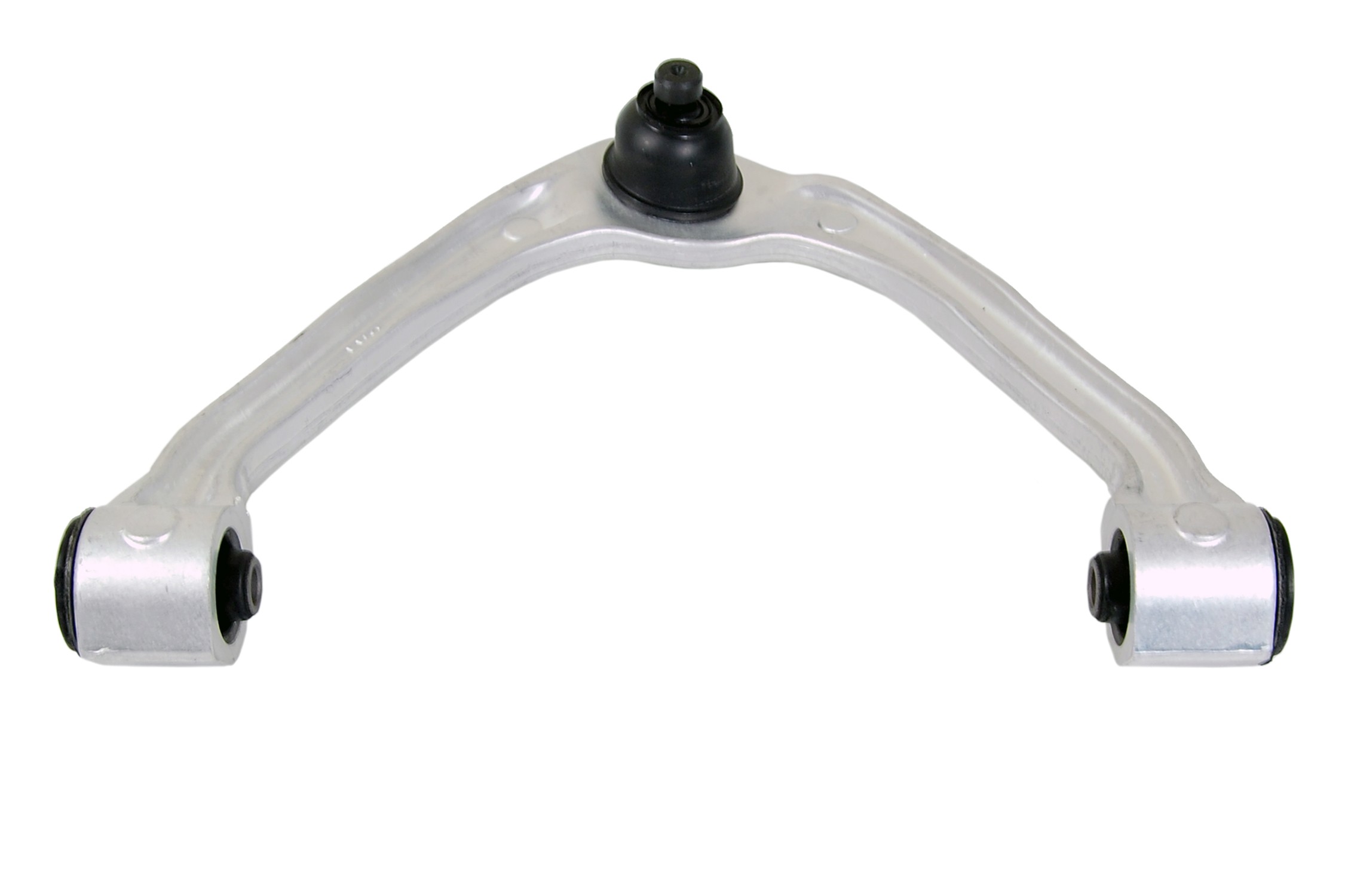 MEVOTECH Control Arm CMS301113