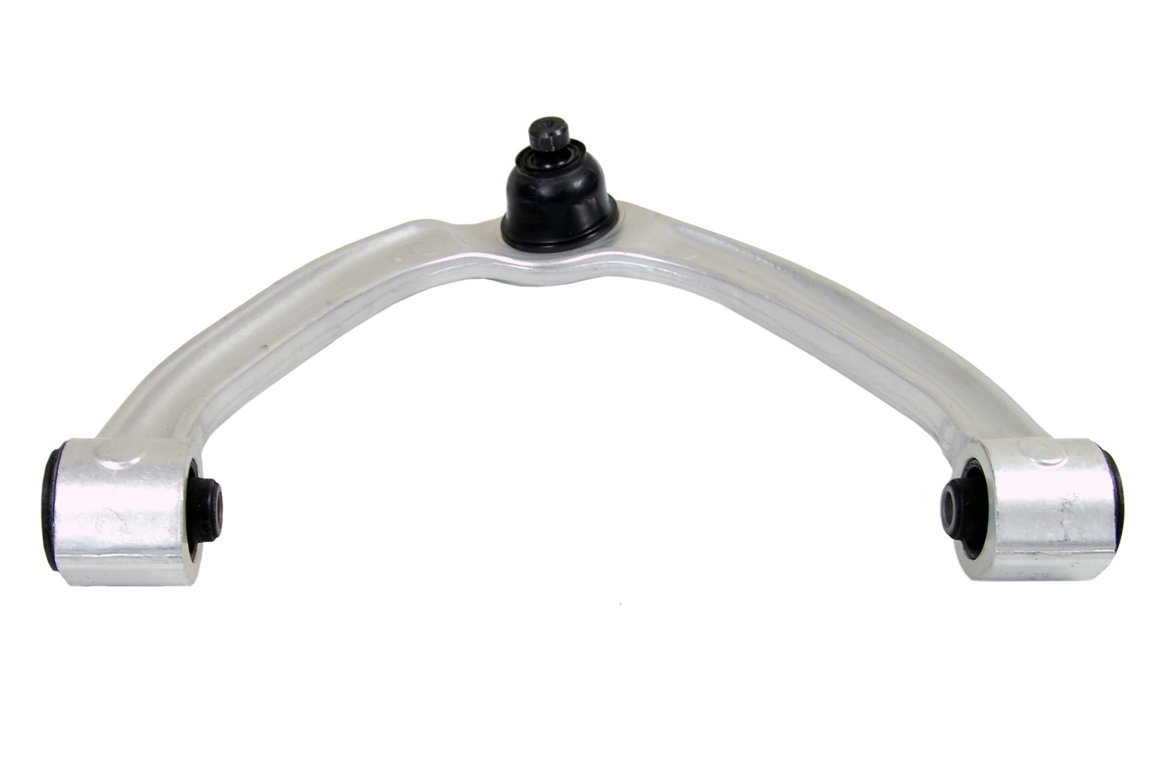 MEVOTECH Control Arm CMS301114