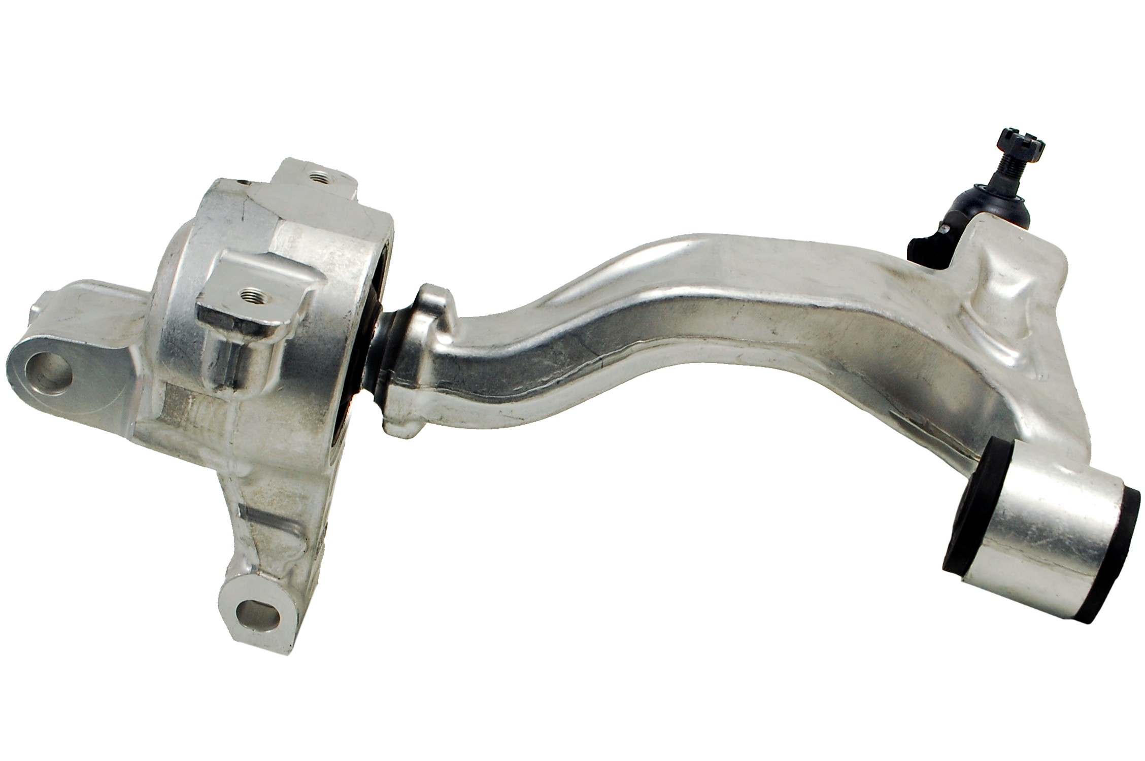 MEVOTECH Control Arm CMS301116