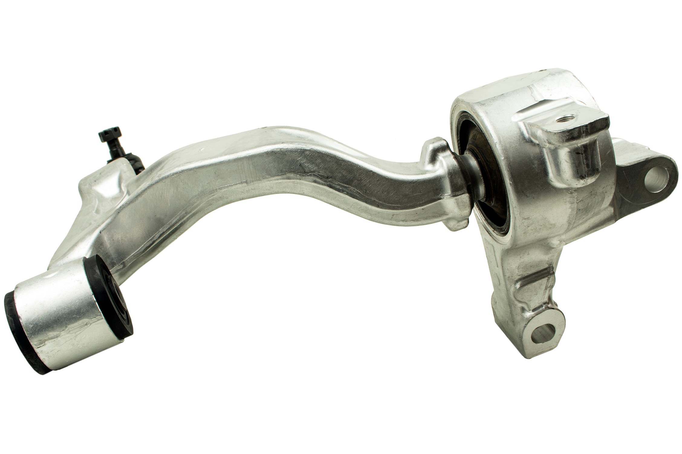 MEVOTECH Control Arm CMS301117