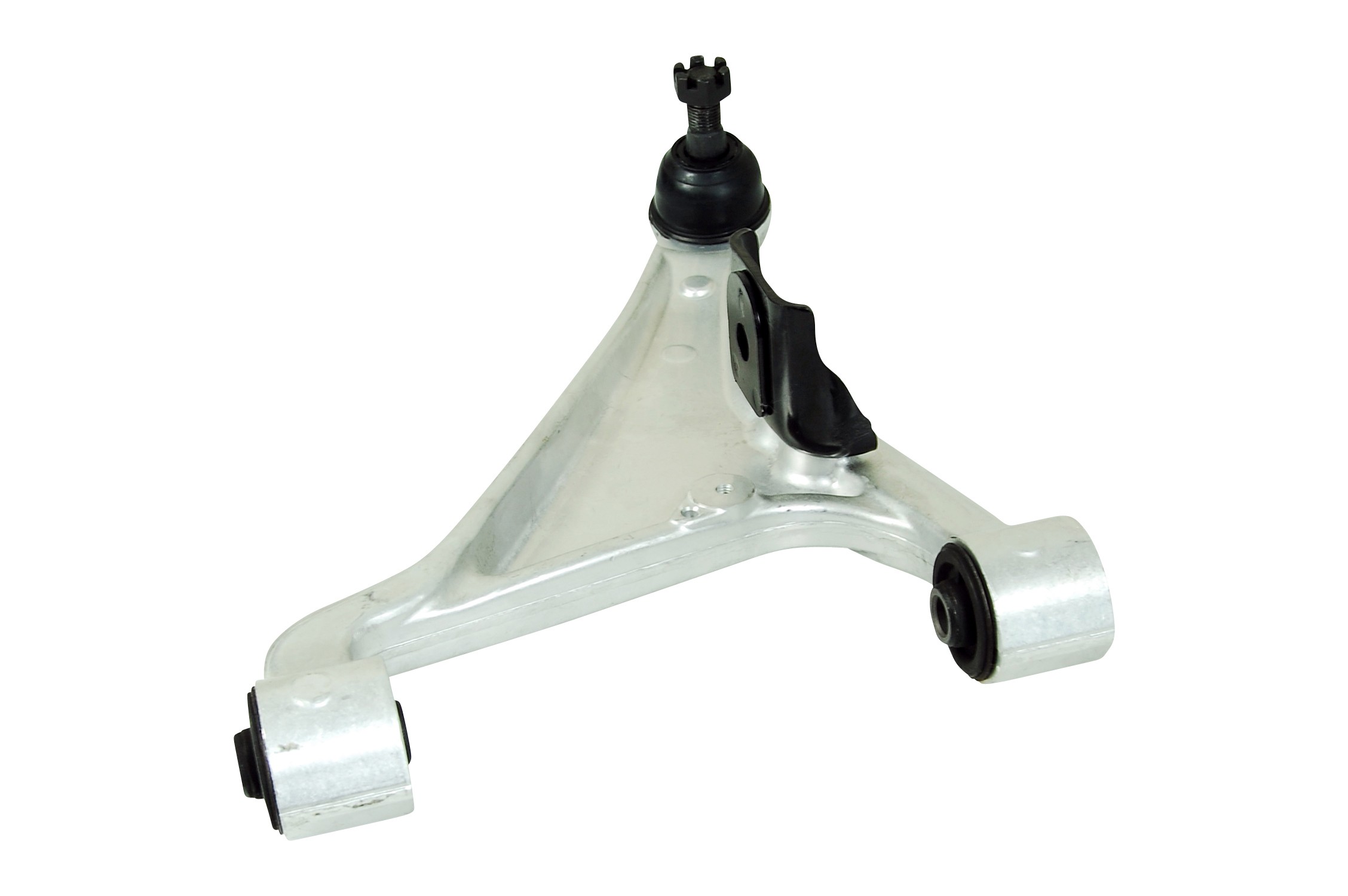 MEVOTECH Control Arm CMS301118