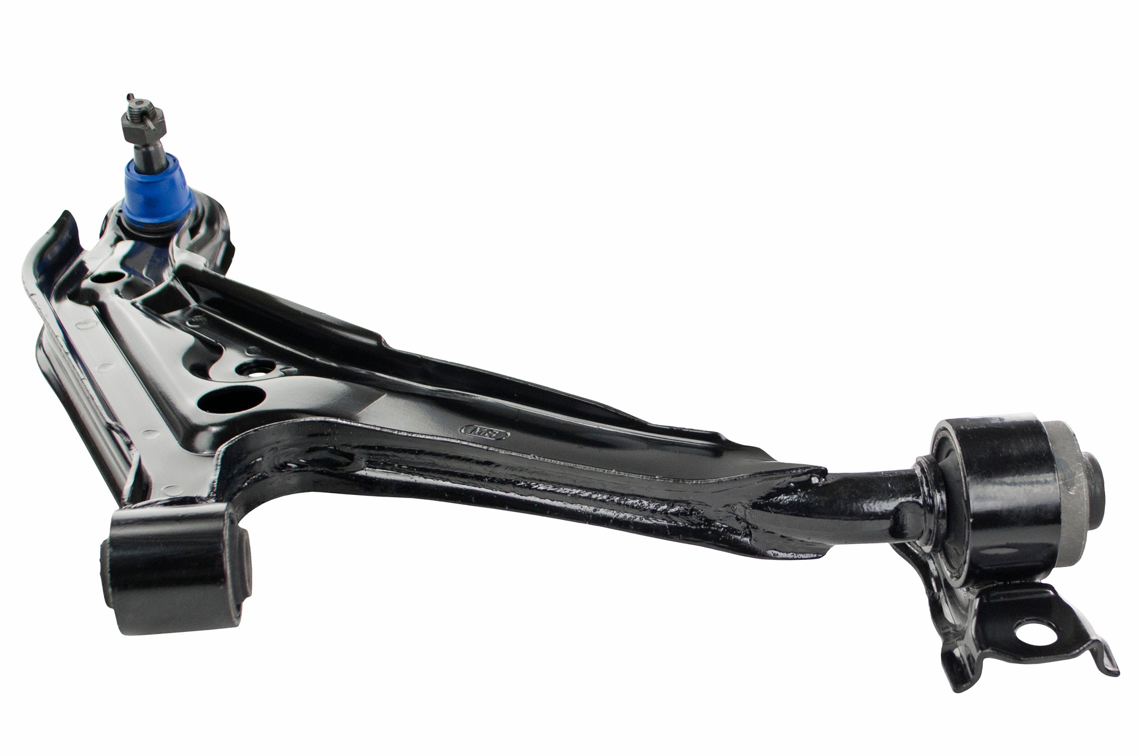MEVOTECH Control Arm CMS30111